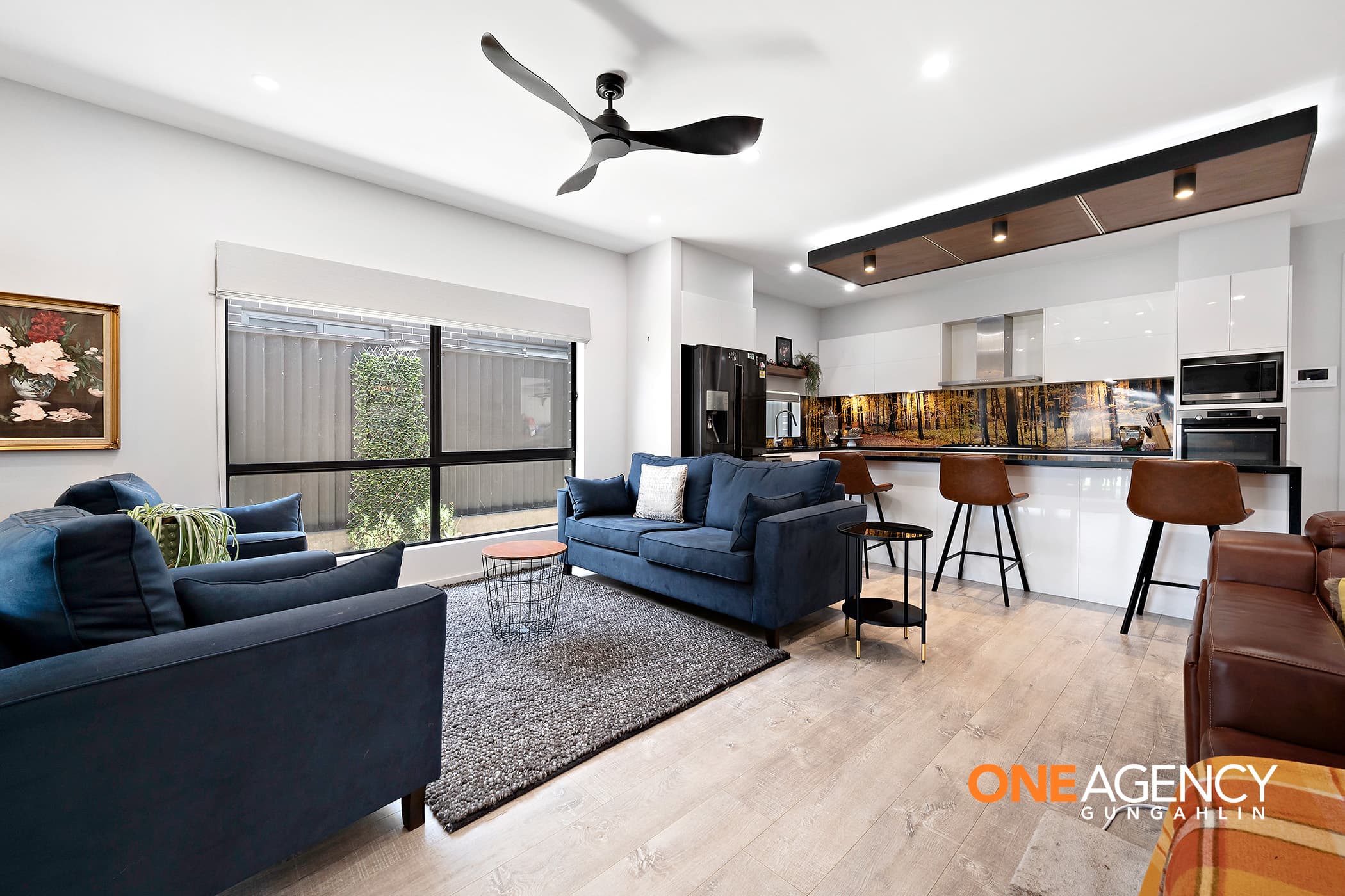 53 Mccredie Street, Taylor, Taylor - Thumbnail 4