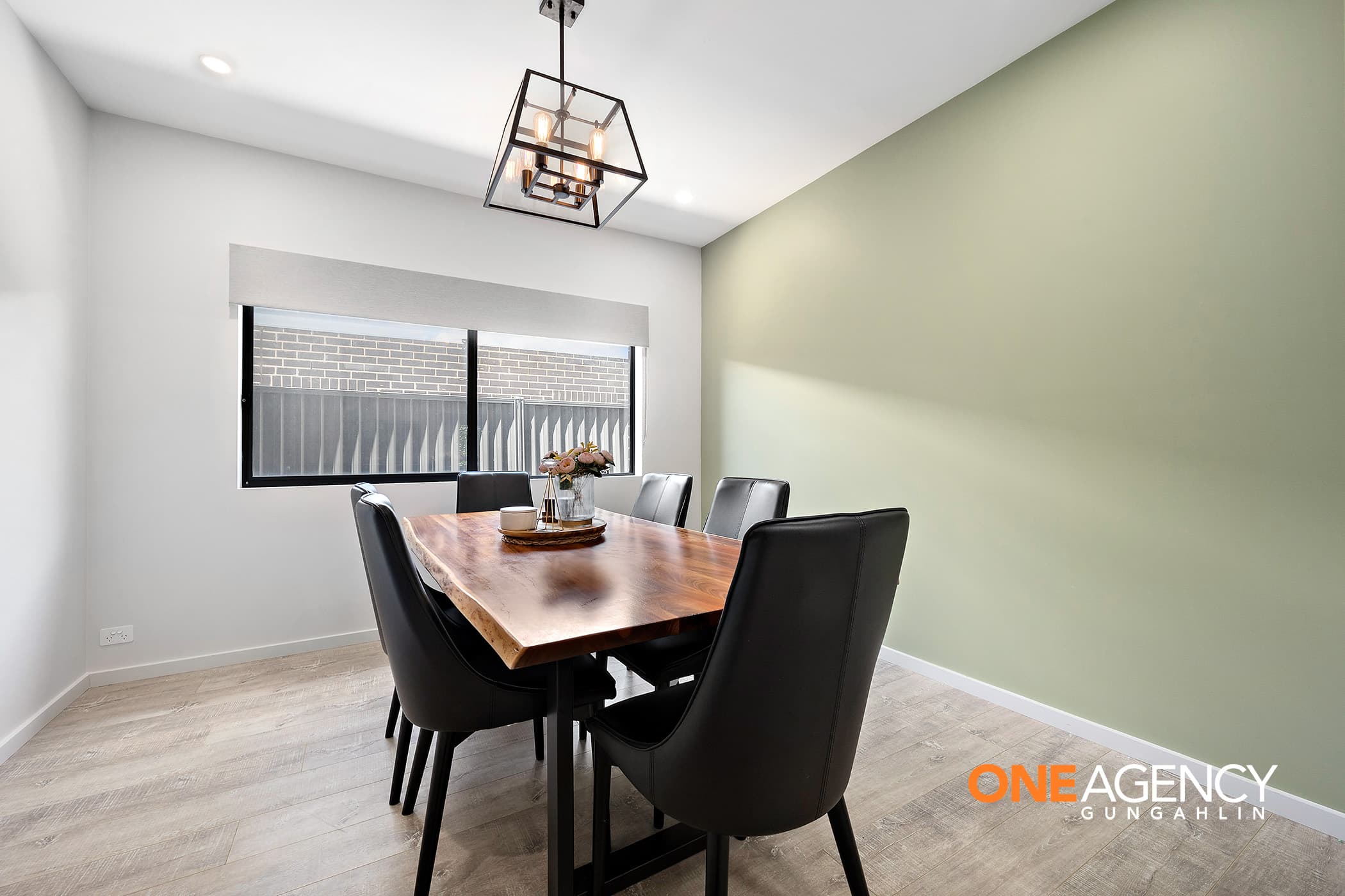 53 Mccredie Street, Taylor, Taylor - Thumbnail 5