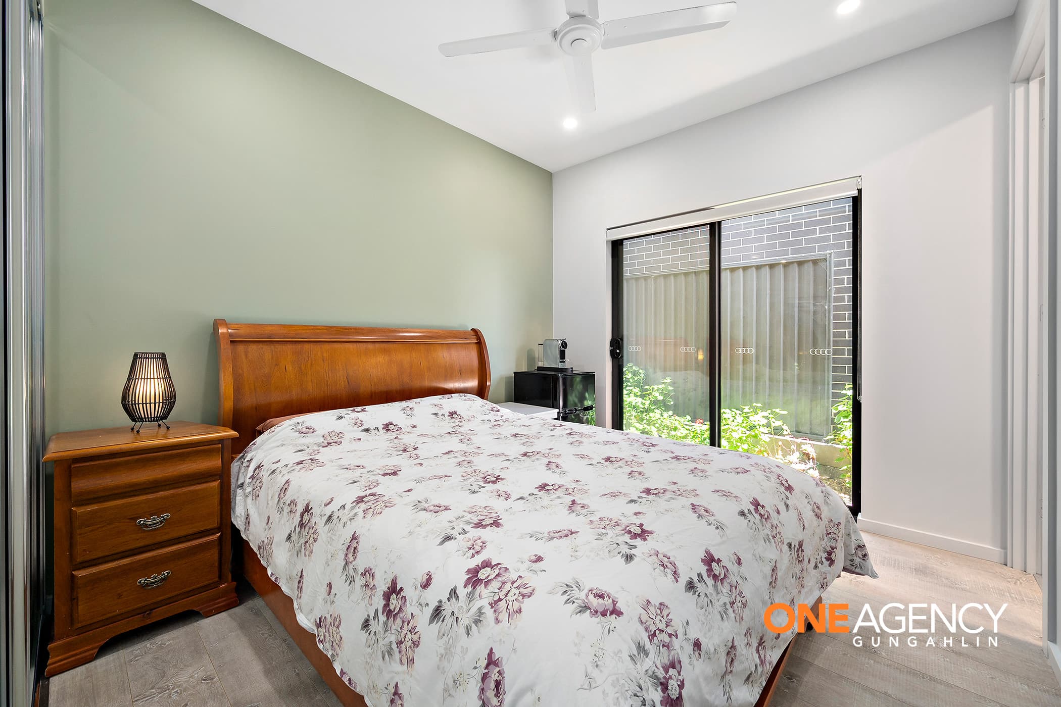 53 Mccredie Street, Taylor, Taylor - Thumbnail 7