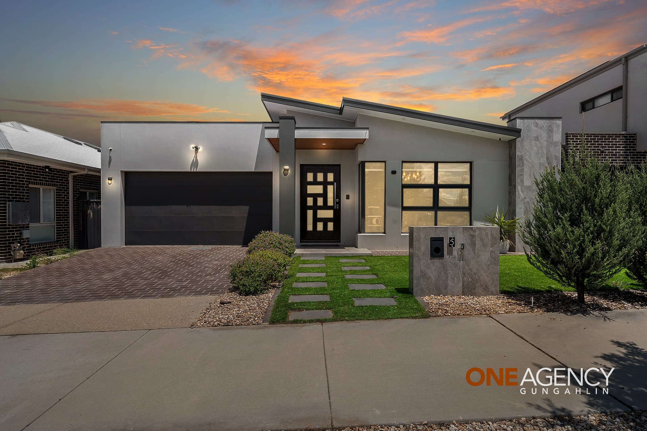 53 Mccredie Street, Taylor, Taylor - Image 1
