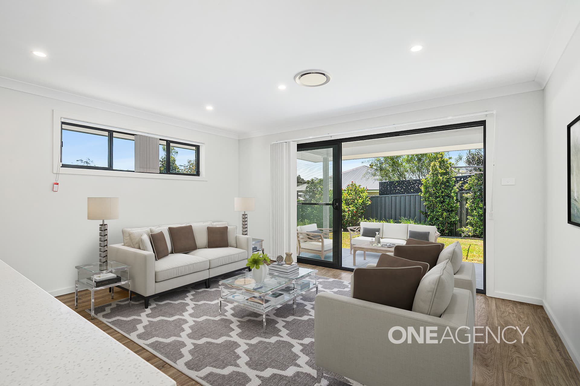 28B Halloran Street, Vincentia, Vincentia - Thumbnail 2