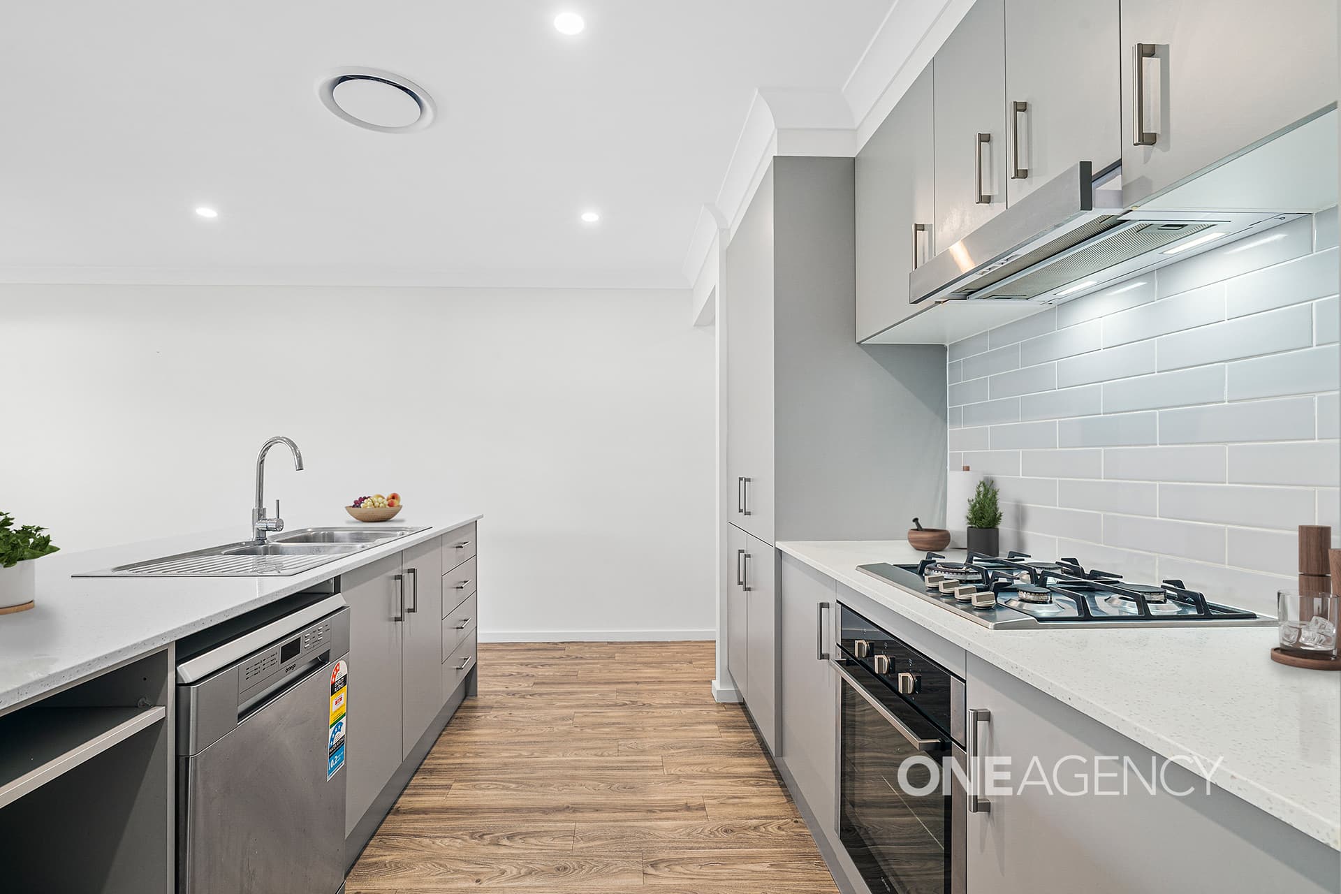 28B Halloran Street, Vincentia, Vincentia - Thumbnail 3
