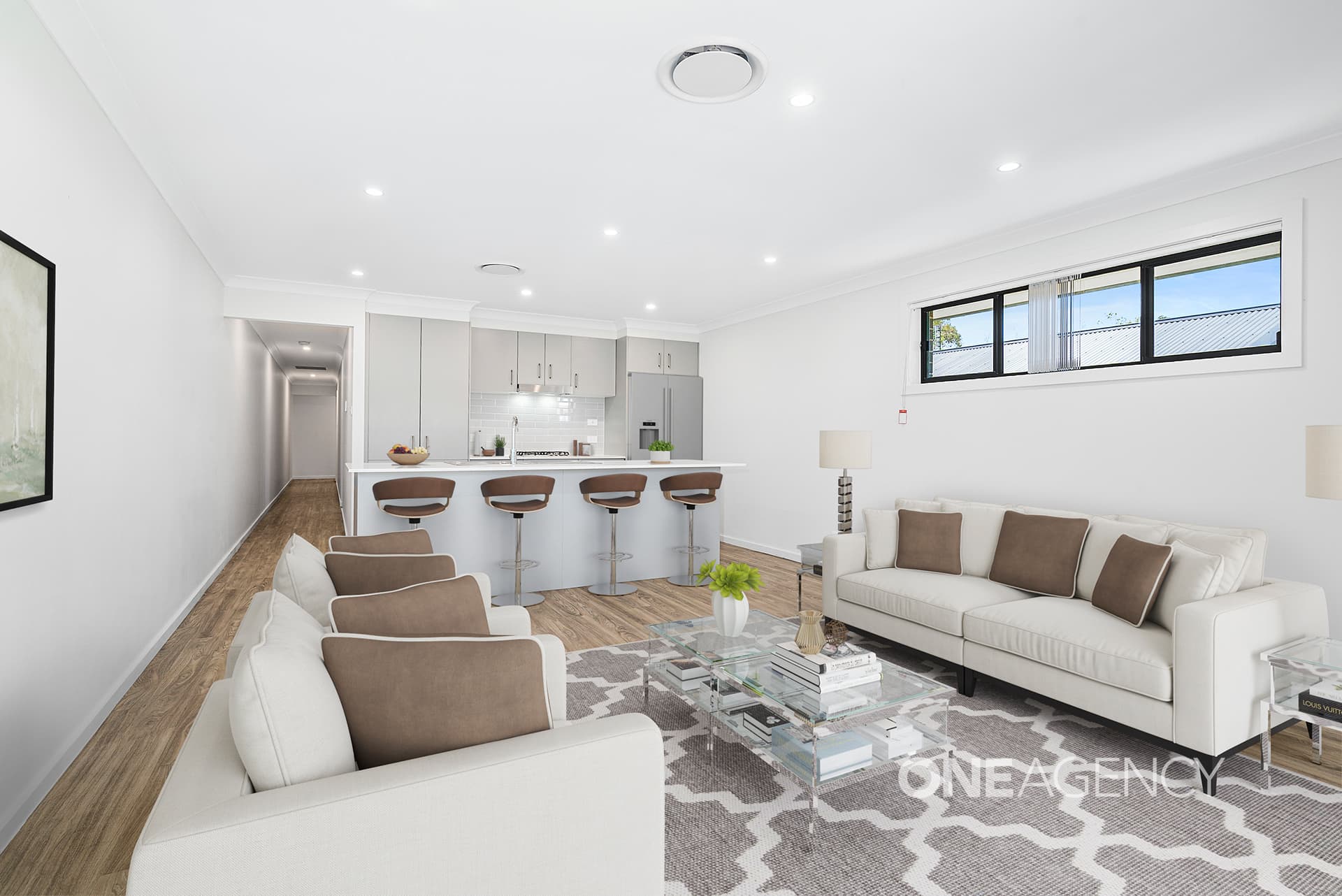 28B Halloran Street, Vincentia, Vincentia - Thumbnail 4