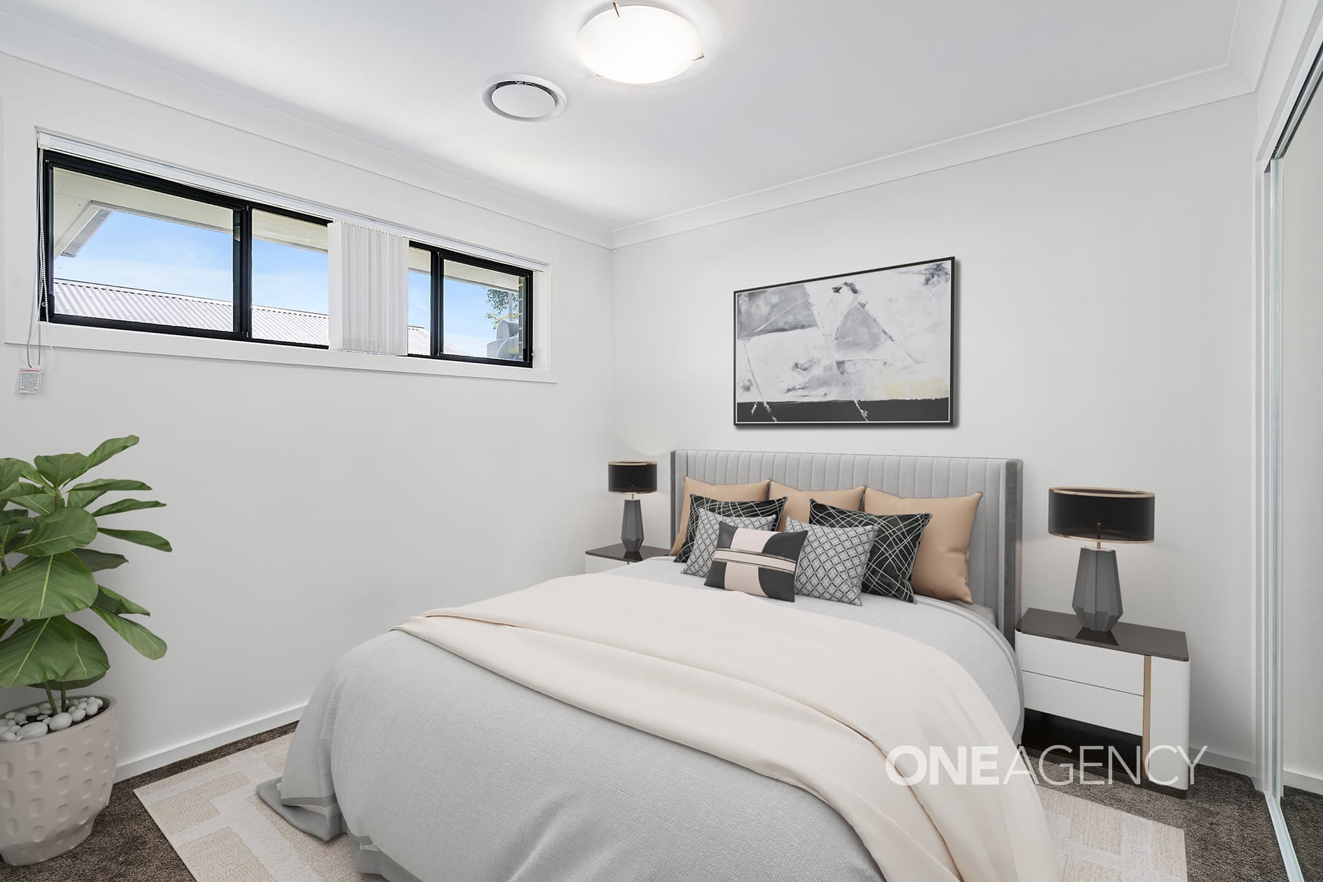 28B Halloran Street, Vincentia, Vincentia - Thumbnail 5