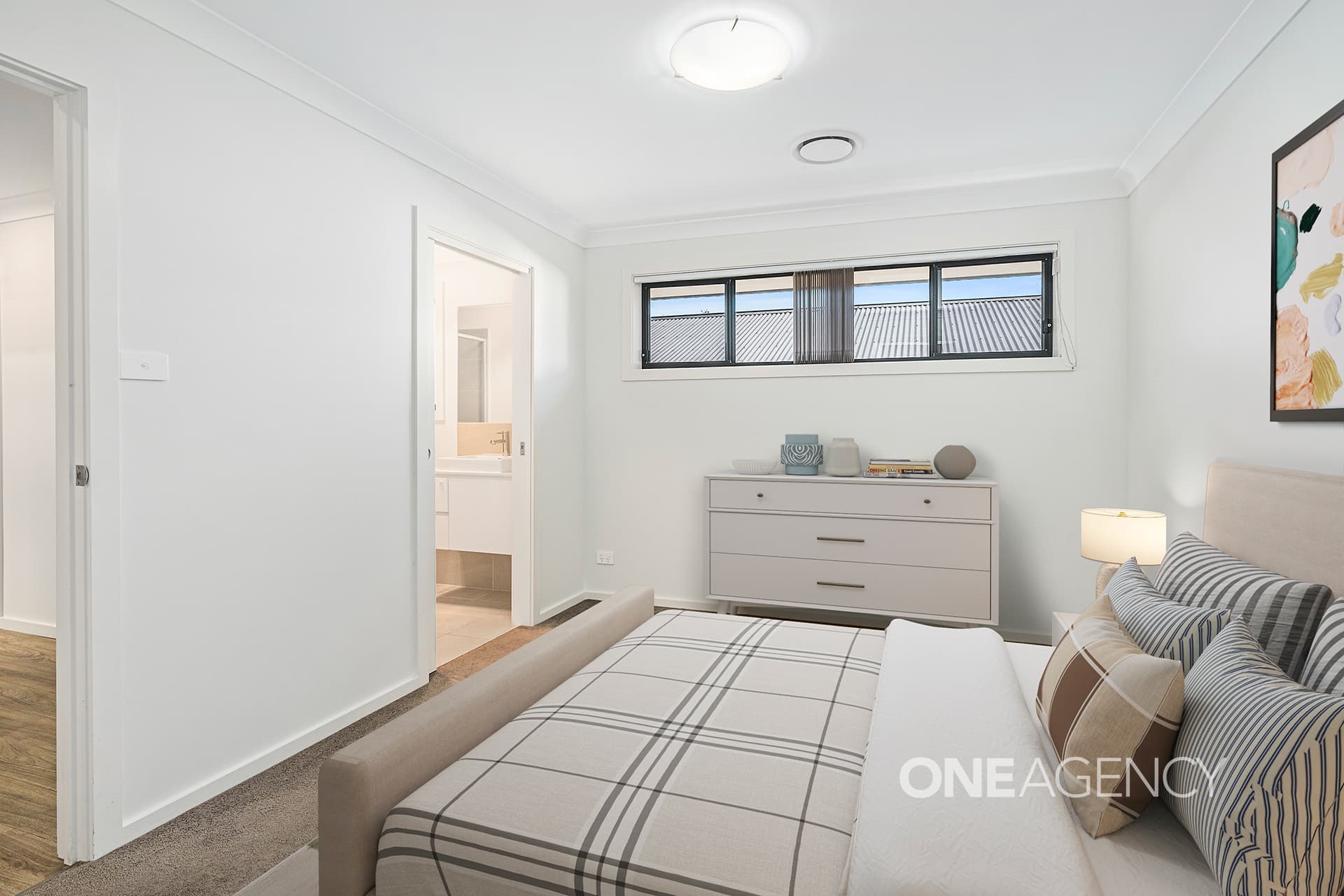 28B Halloran Street, Vincentia, Vincentia - Thumbnail 6