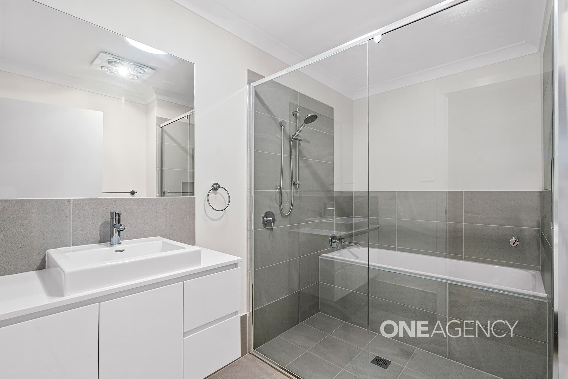 28B Halloran Street, Vincentia, Vincentia - Thumbnail 7