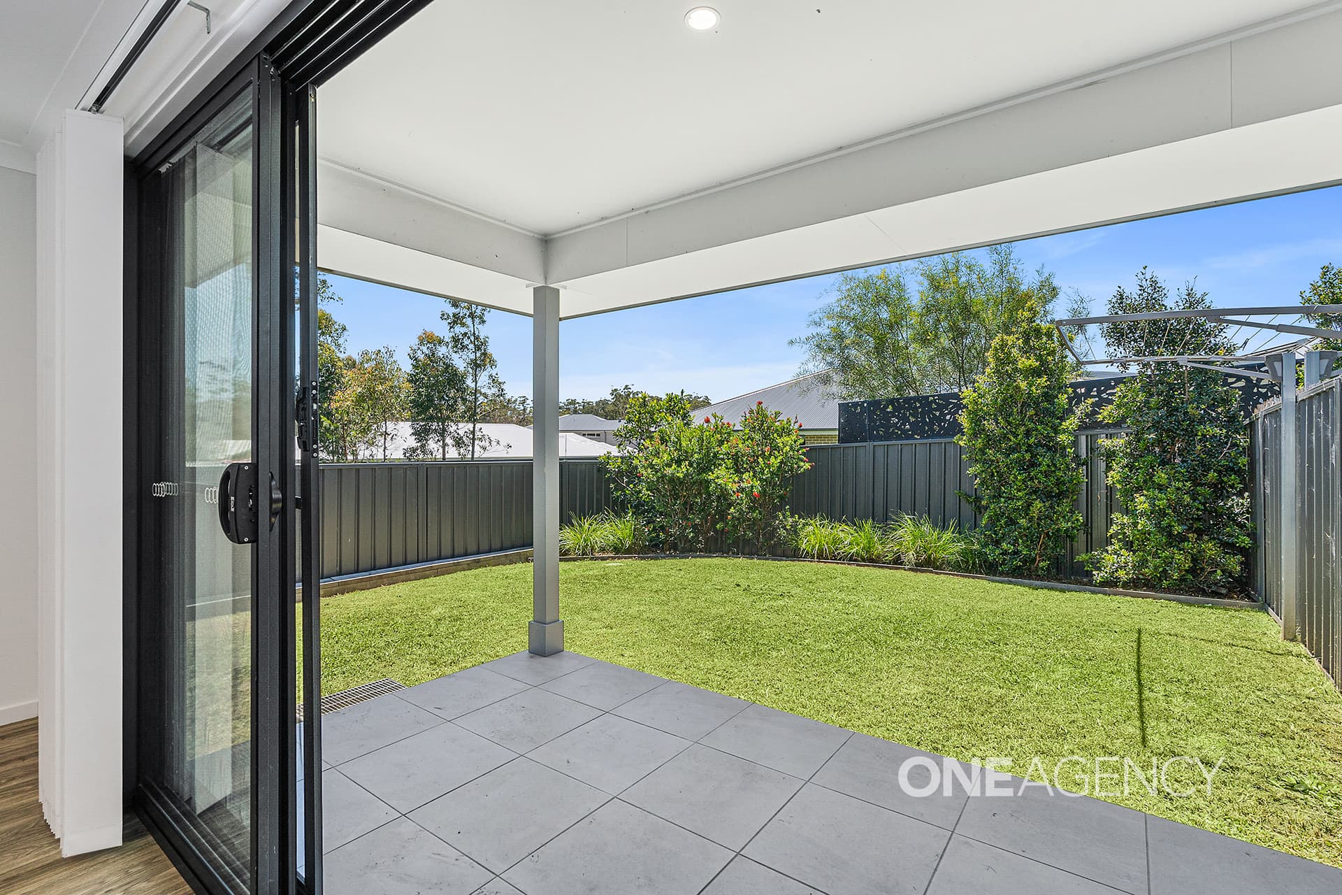 28B Halloran Street, Vincentia, Vincentia - Thumbnail 8