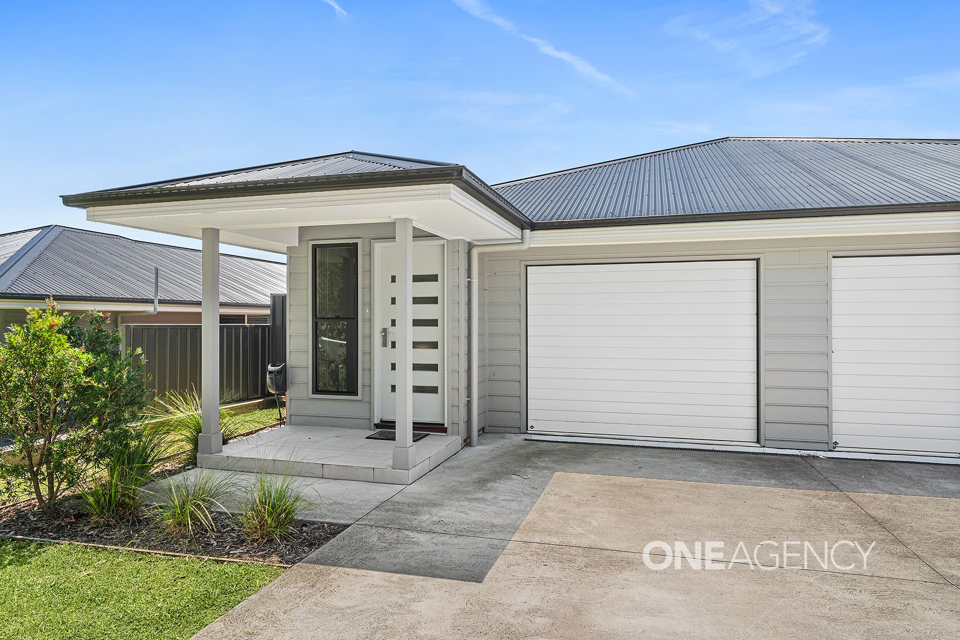 28B Halloran Street, Vincentia, Vincentia - Image 1
