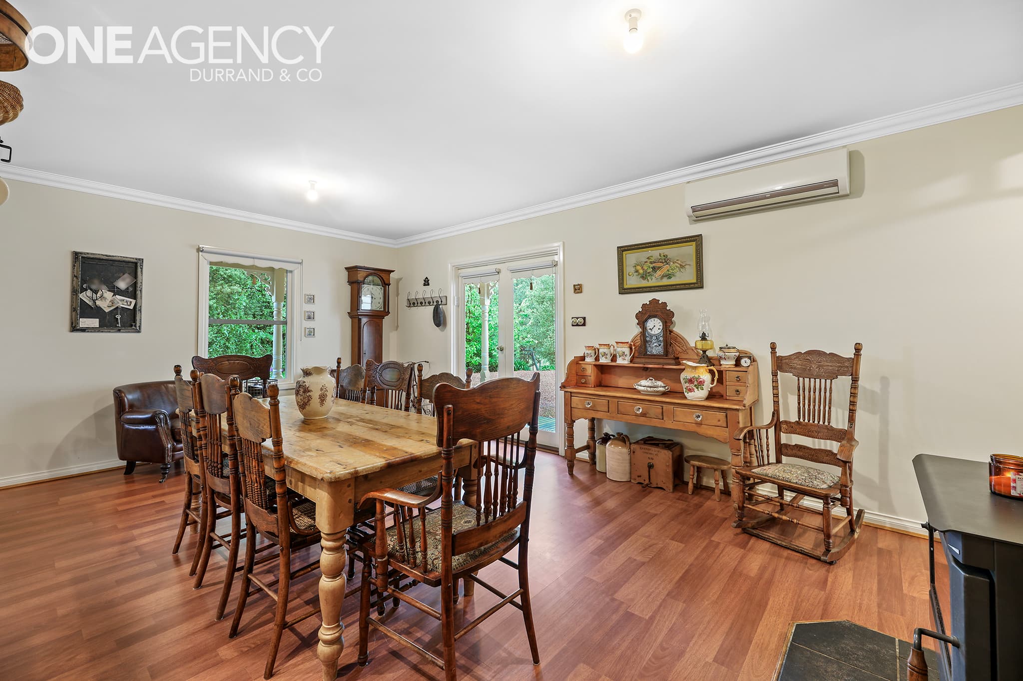 3 Kelliher Road, Neerim South, Neerim South - Thumbnail 6