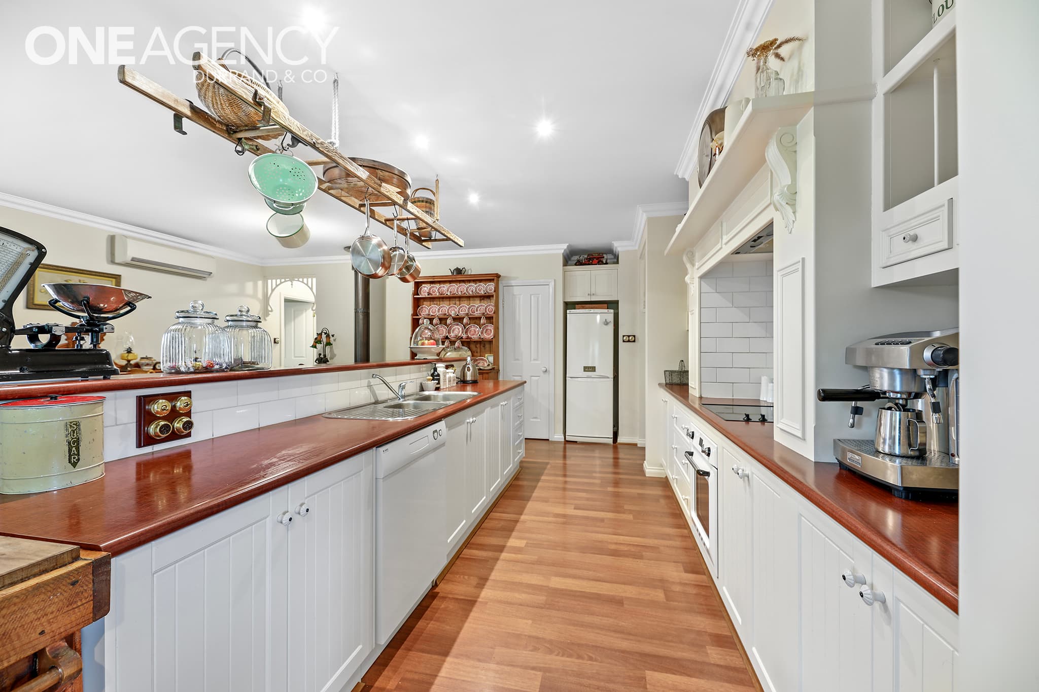 3 Kelliher Road, Neerim South, Neerim South - Thumbnail 5