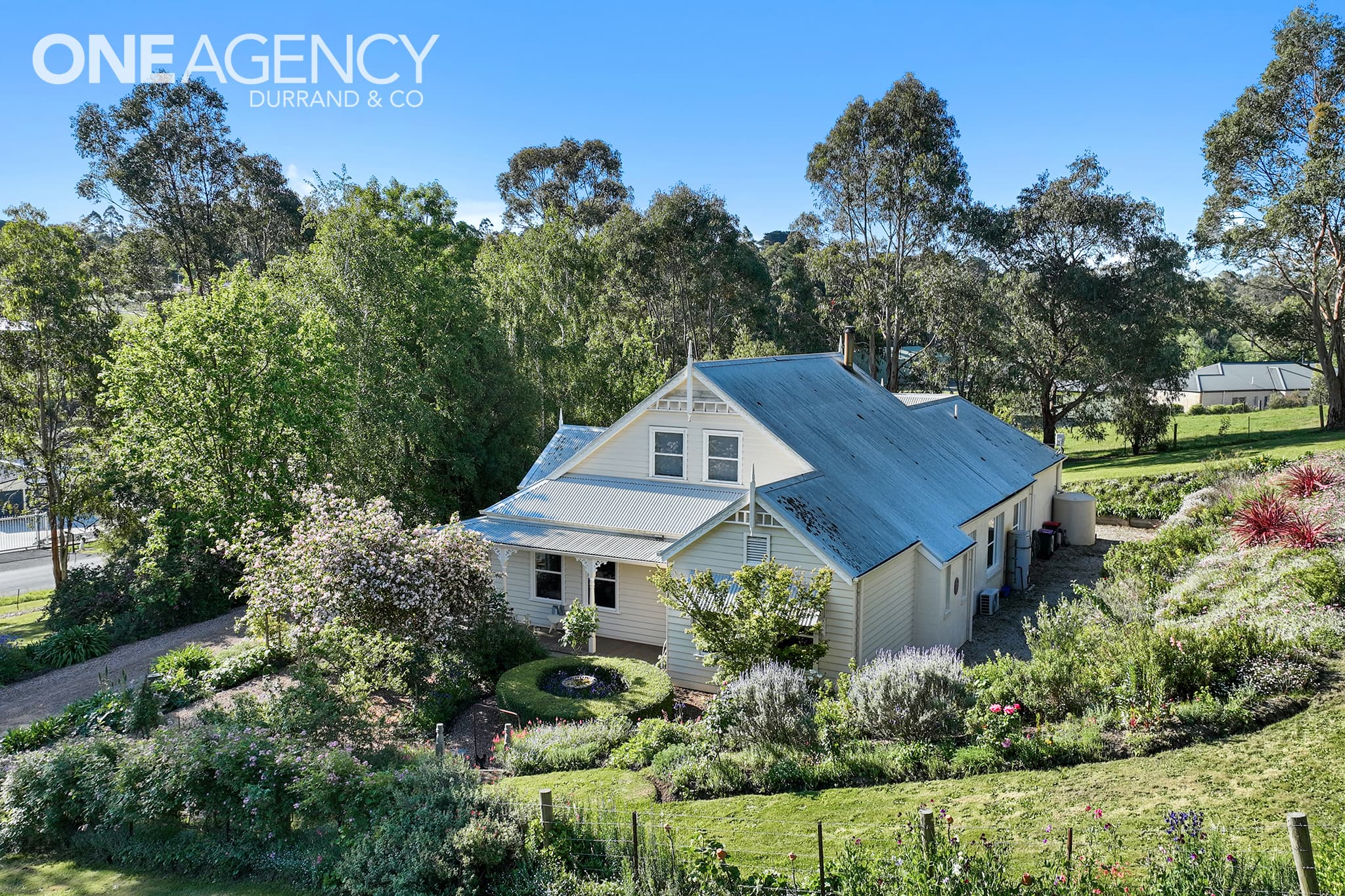 3 Kelliher Road, Neerim South, Neerim South - Thumbnail 2