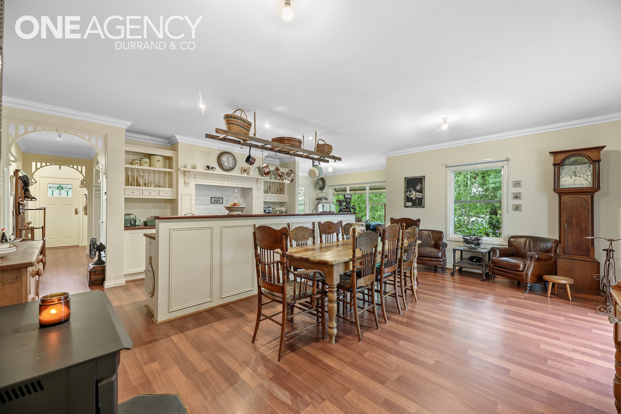 3 Kelliher Road, Neerim South, Neerim South - Thumbnail 3