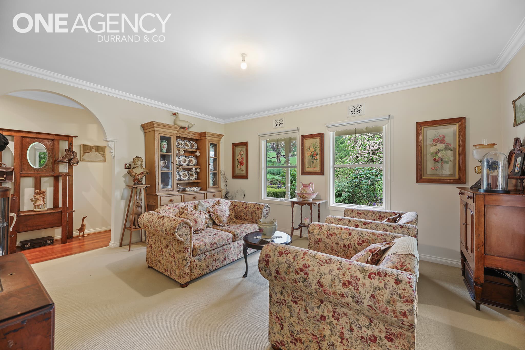 3 Kelliher Road, Neerim South, Neerim South - Thumbnail 8