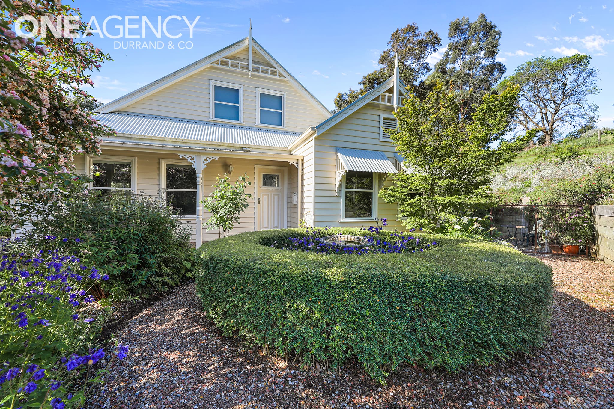 3 Kelliher Road, Neerim South, Neerim South - Image 1