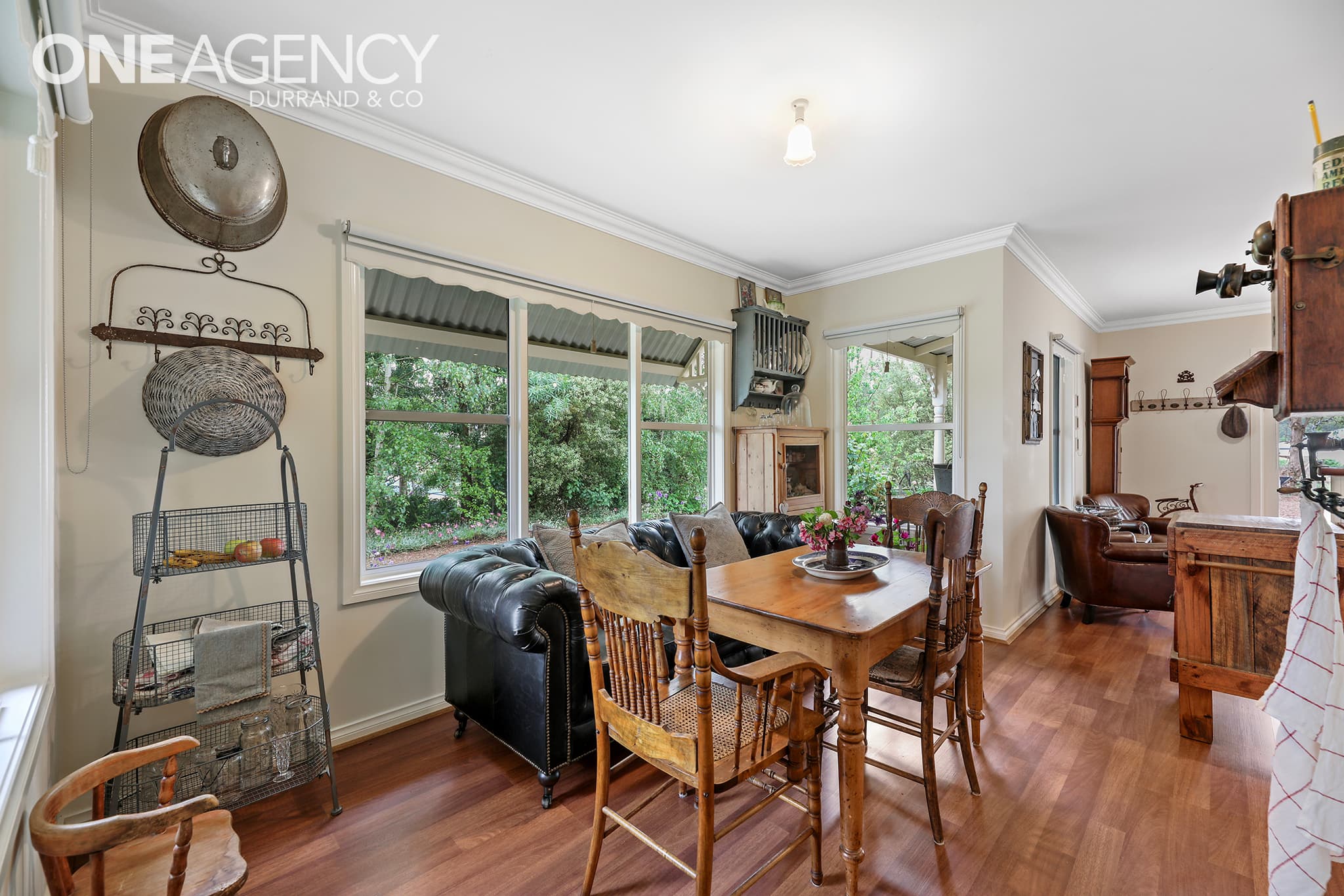 3 Kelliher Road, Neerim South, Neerim South - Thumbnail 7