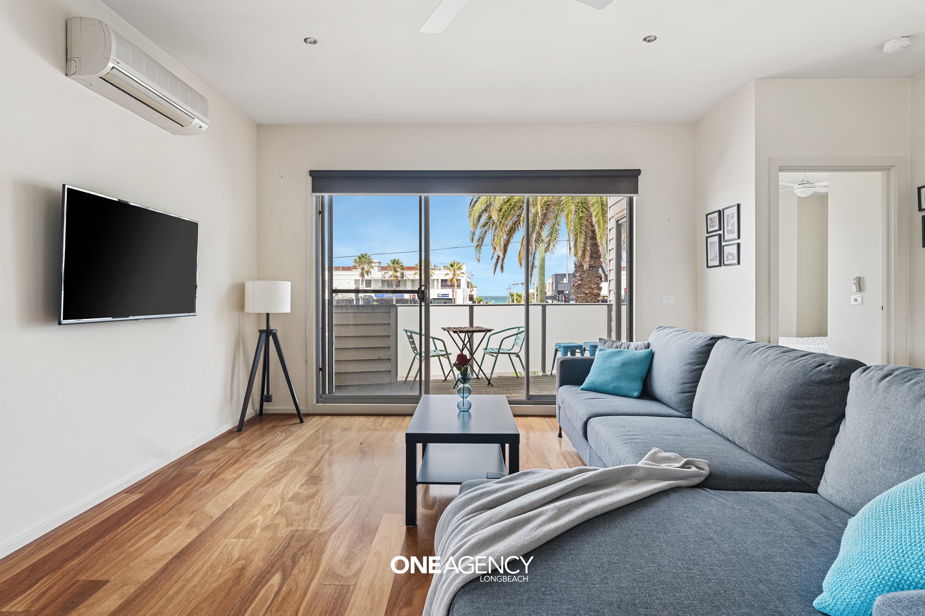9/1A Thames Promenade, Chelsea, Chelsea - Image 1