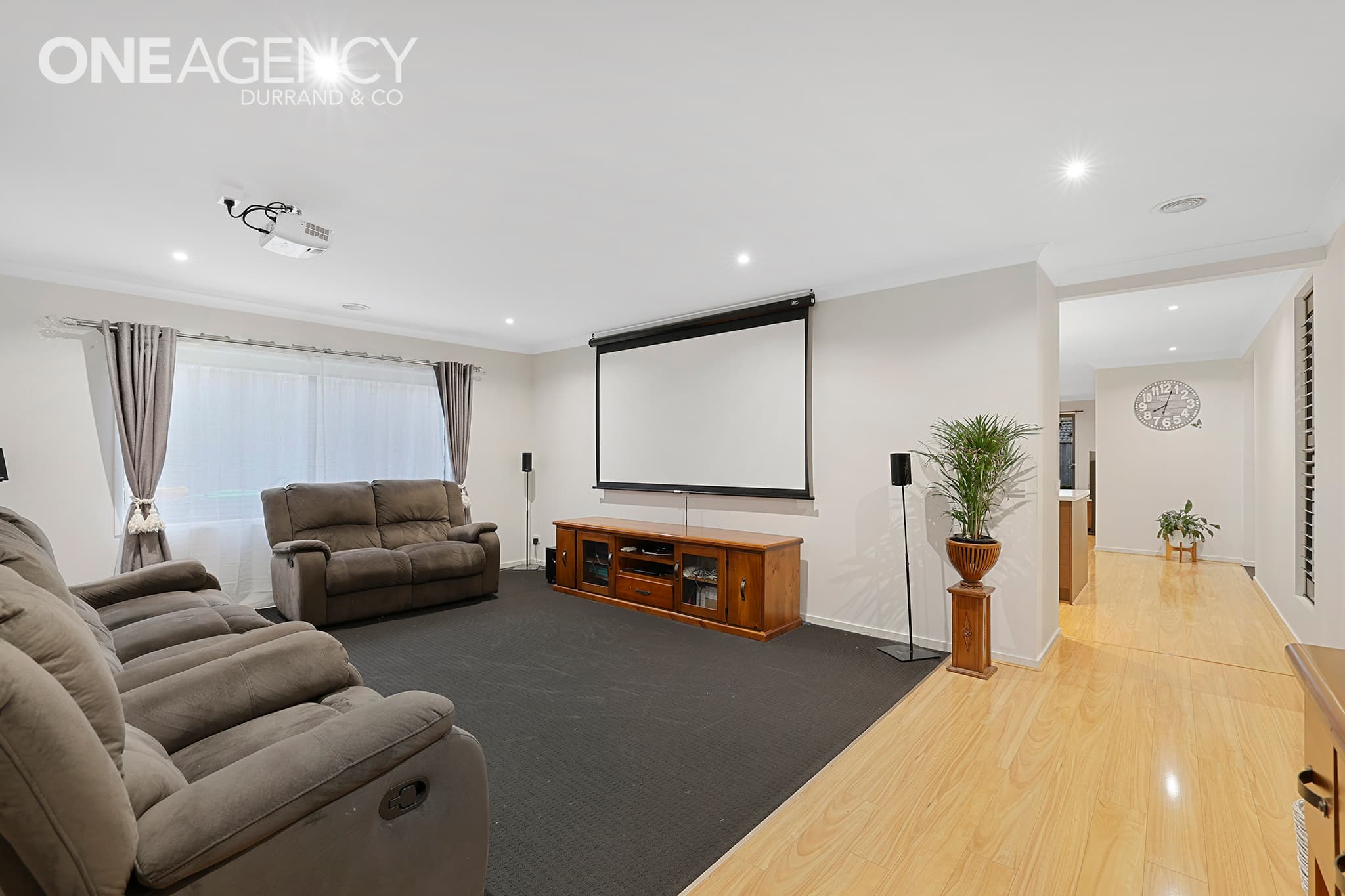 39 Silkwood Drive, Warragul, Warragul - Thumbnail 5