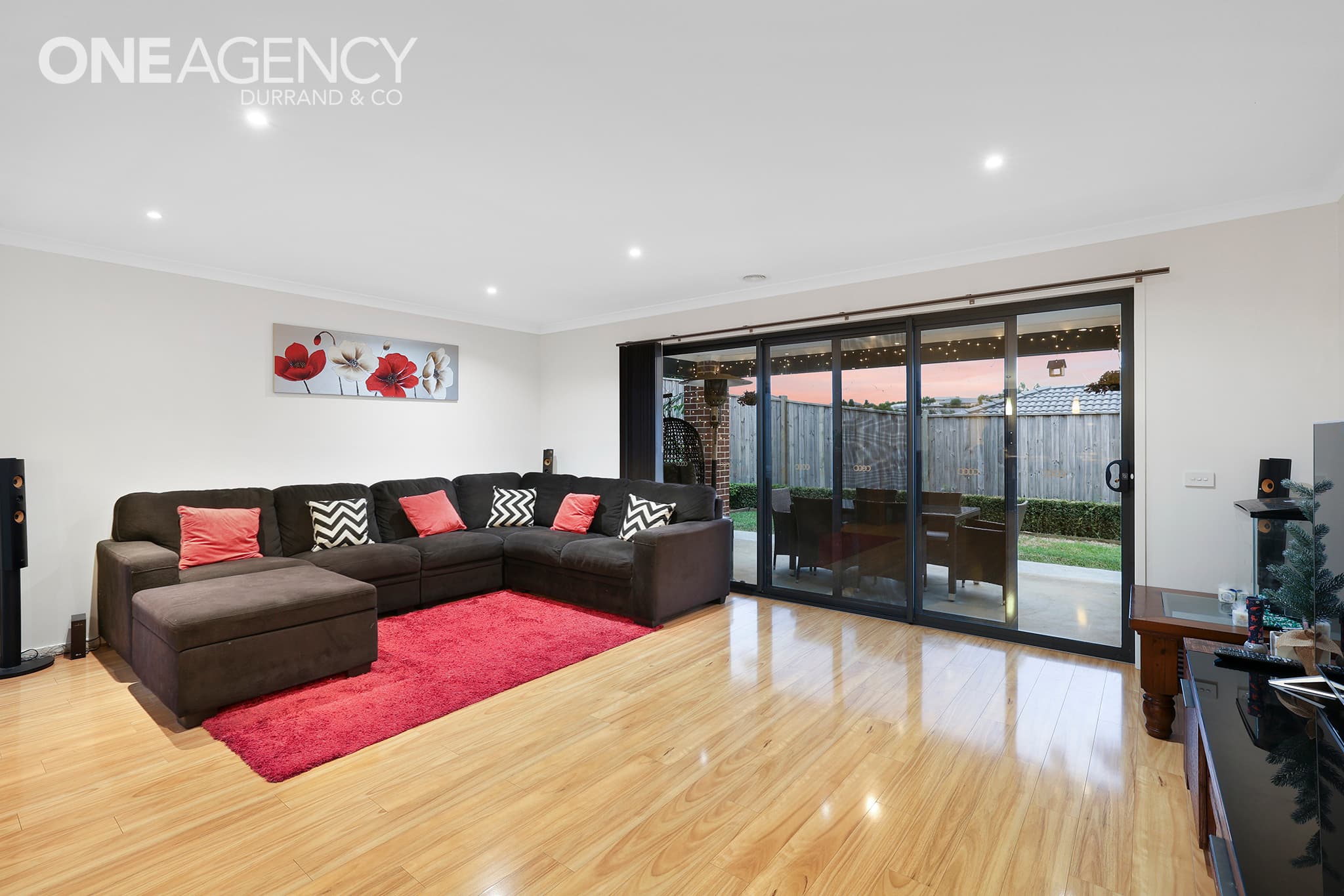 39 Silkwood Drive, Warragul, Warragul - Thumbnail 6