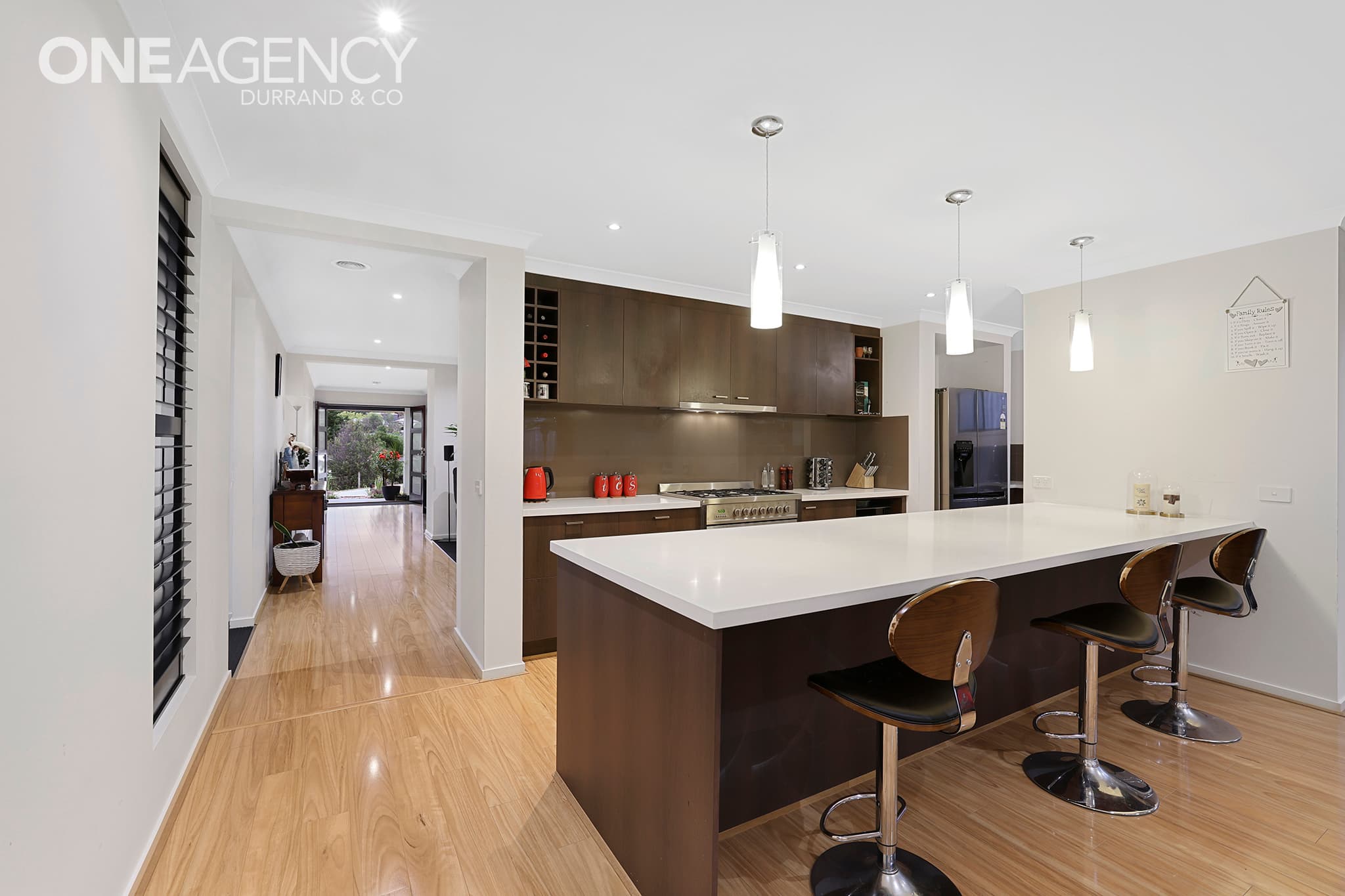 39 Silkwood Drive, Warragul, Warragul - Thumbnail 2