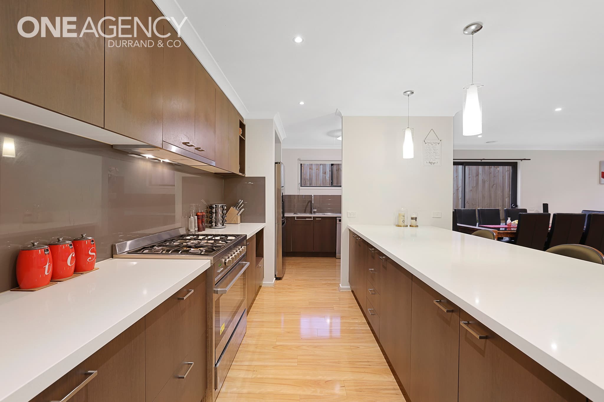 39 Silkwood Drive, Warragul, Warragul - Thumbnail 3