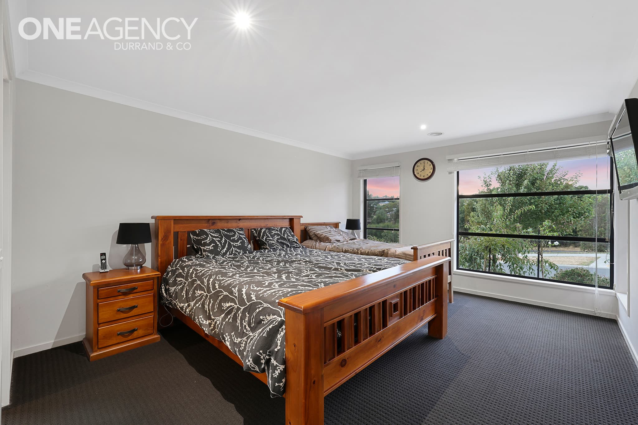 39 Silkwood Drive, Warragul, Warragul - Thumbnail 7
