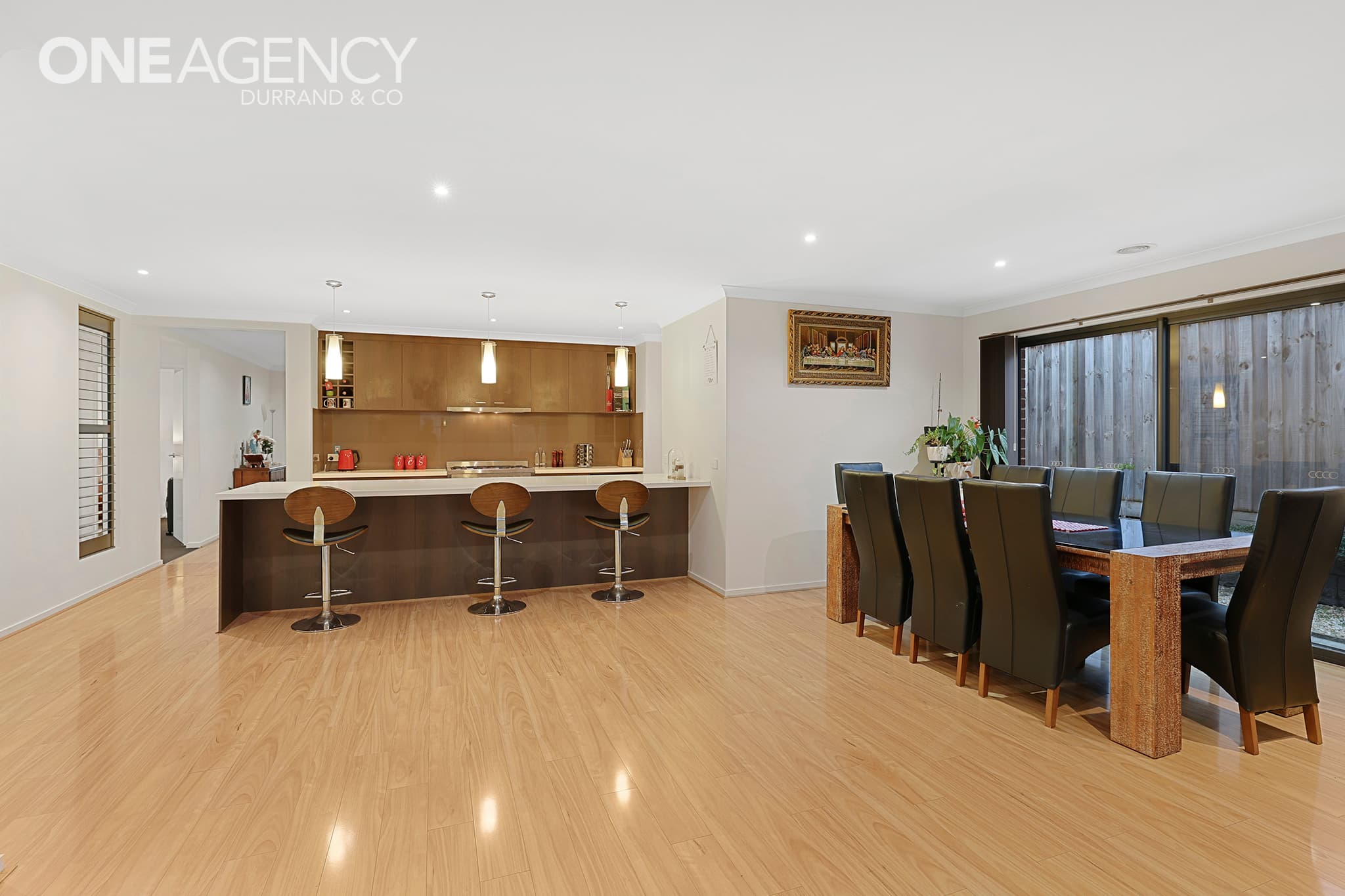 39 Silkwood Drive, Warragul, Warragul - Thumbnail 4