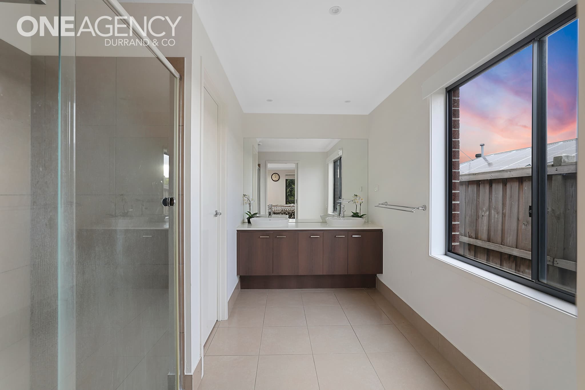 39 Silkwood Drive, Warragul, Warragul - Thumbnail 8