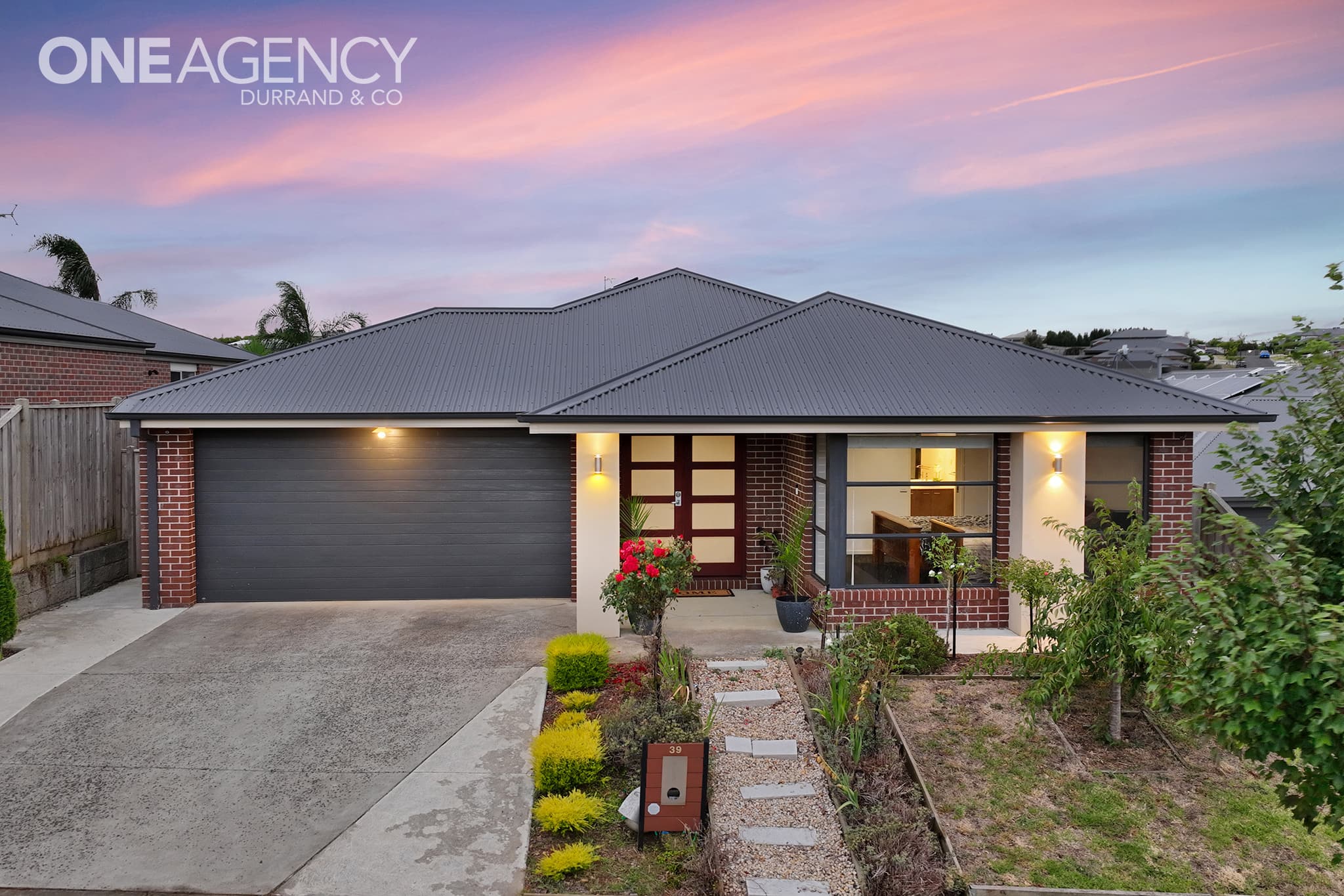 39 Silkwood Drive, Warragul, Warragul - Image 1