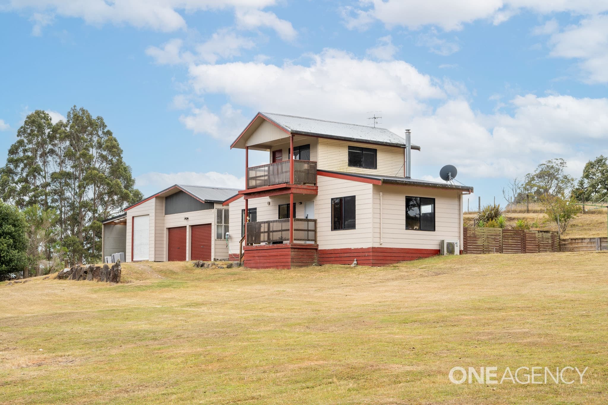 130 Lyons Road, Lapoinya, Lapoinya - Thumbnail 2