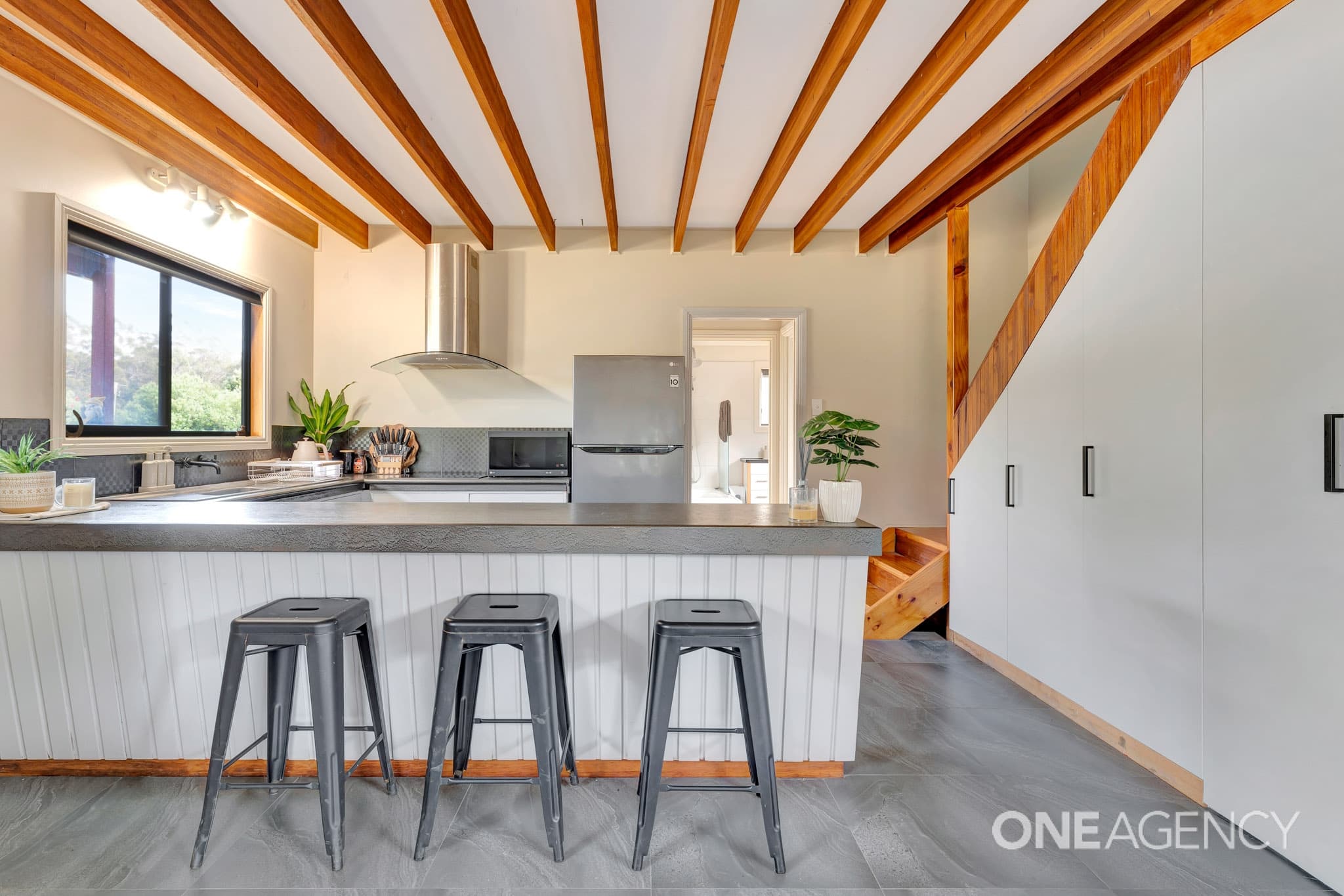 130 Lyons Road, Lapoinya, Lapoinya - Thumbnail 3