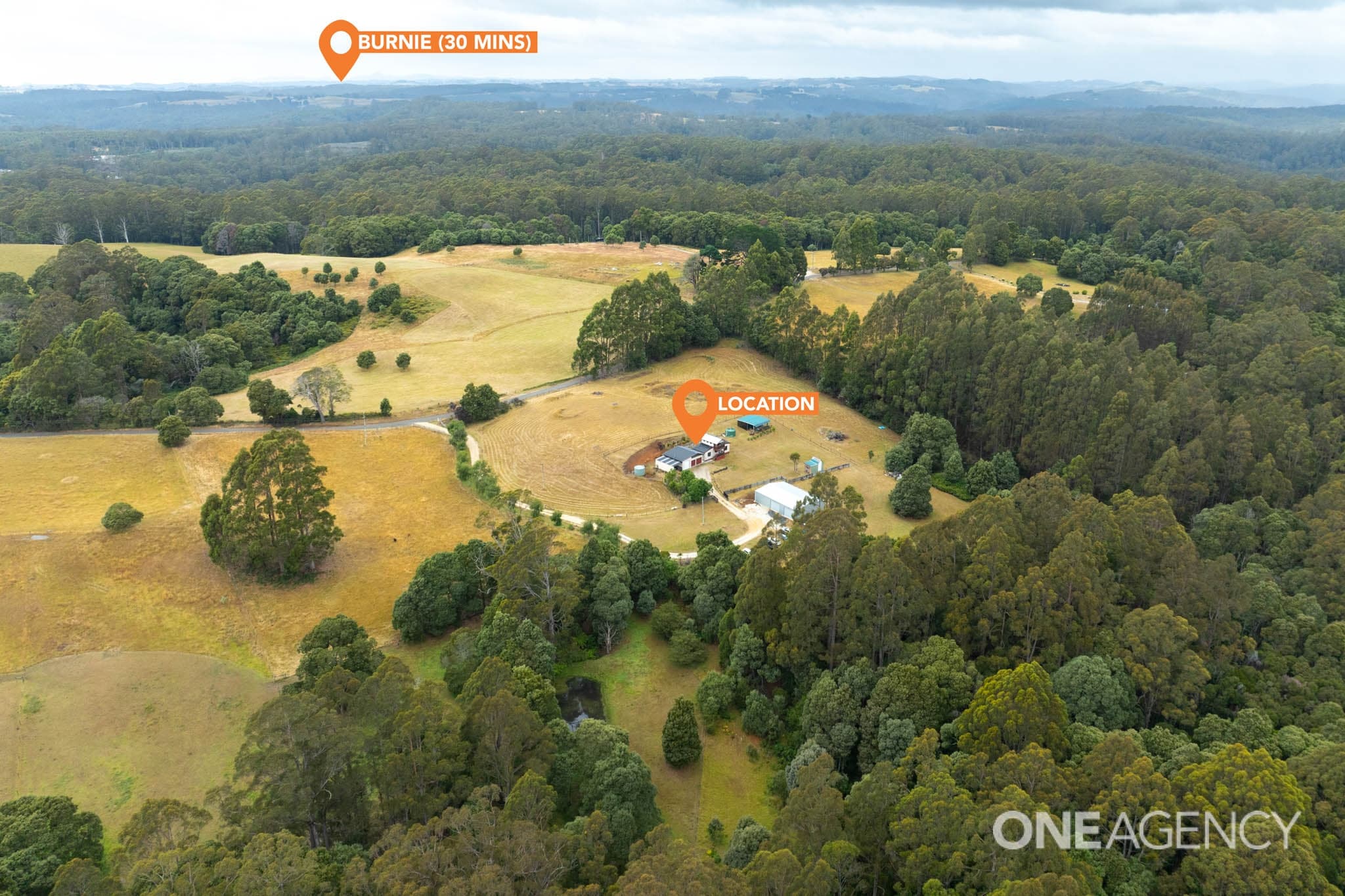 130 Lyons Road, Lapoinya, Lapoinya - Thumbnail 4