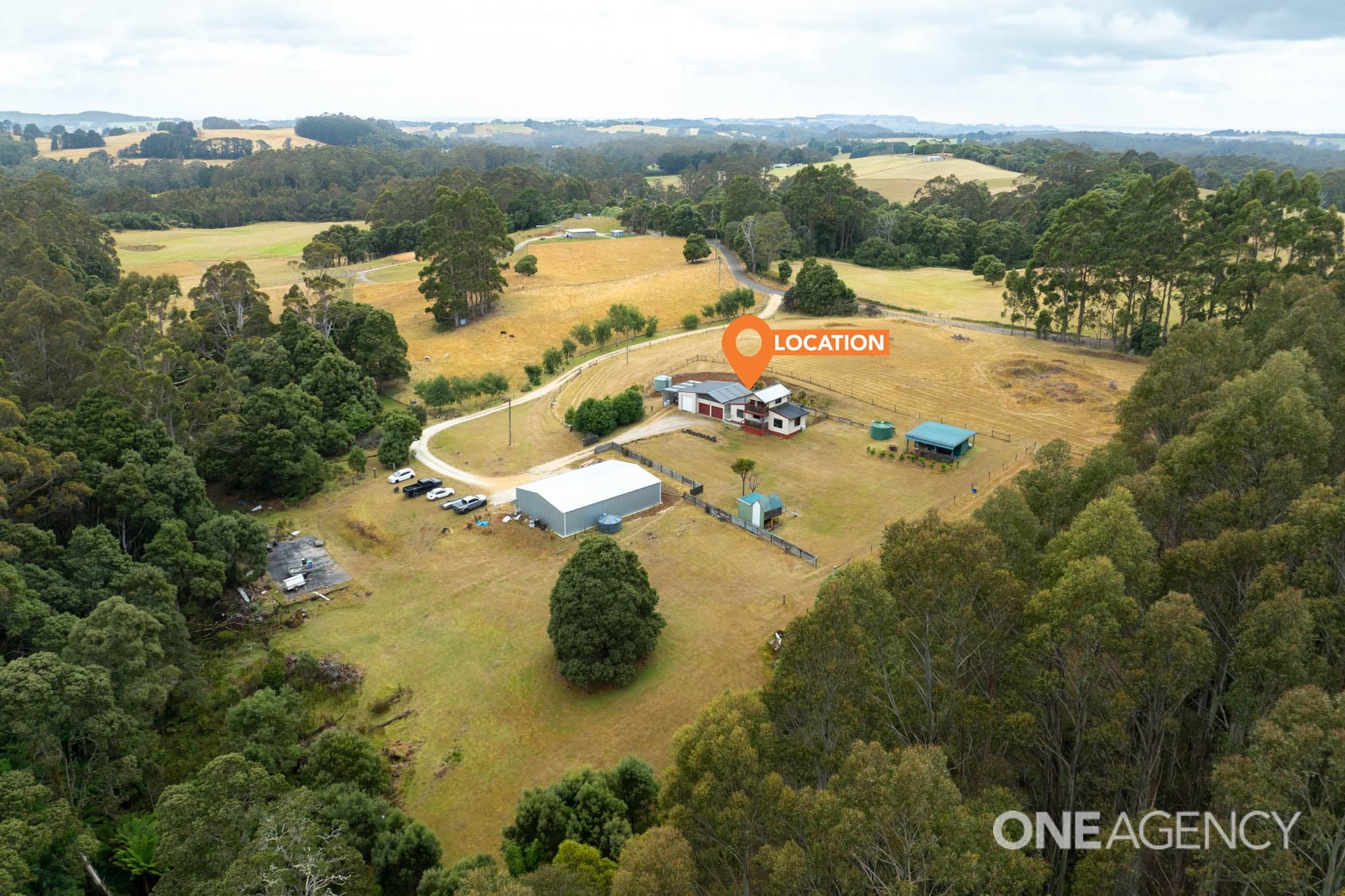 130 Lyons Road, Lapoinya, Lapoinya - Thumbnail 5