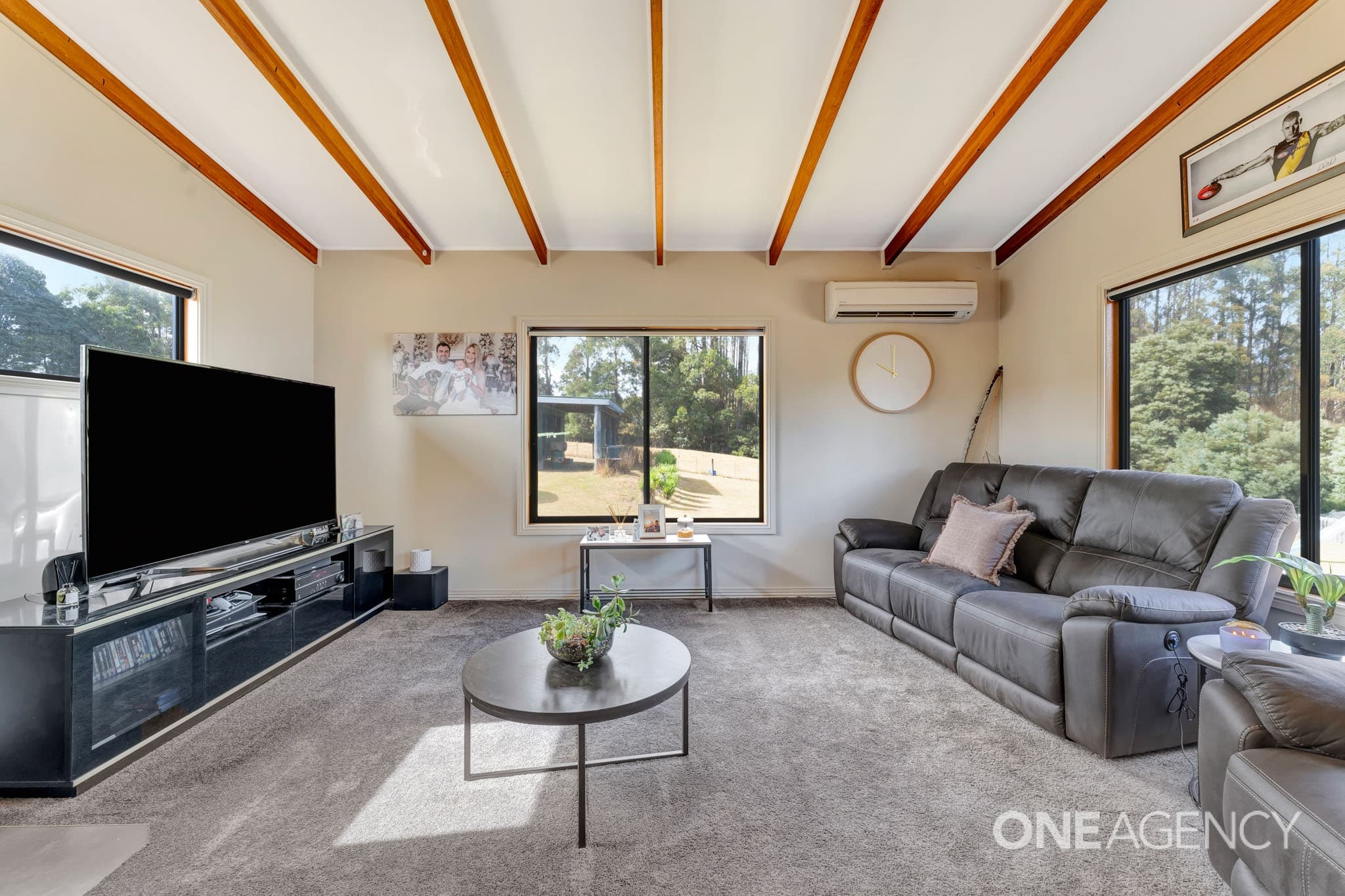 130 Lyons Road, Lapoinya, Lapoinya - Thumbnail 6