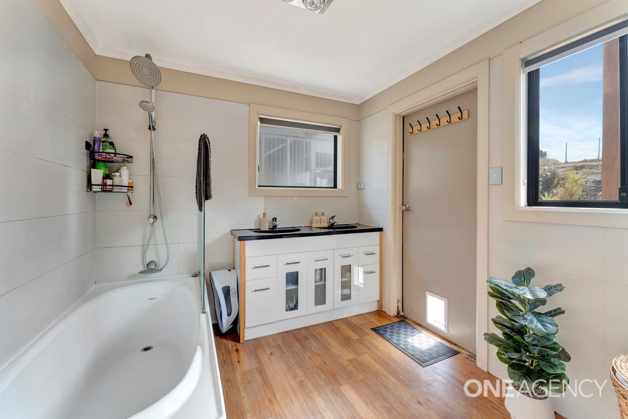 130 Lyons Road, Lapoinya, Lapoinya - Thumbnail 7
