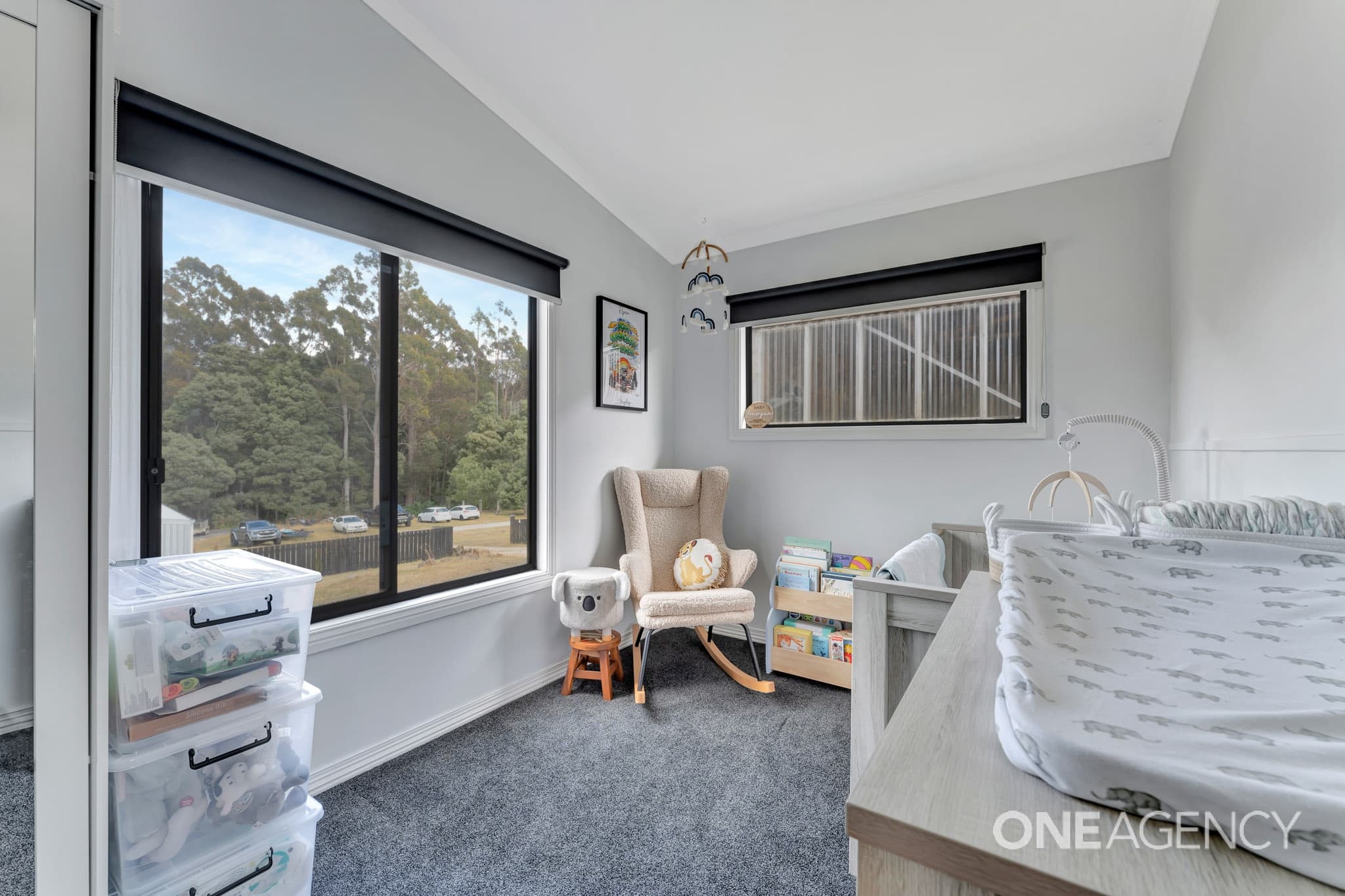 130 Lyons Road, Lapoinya, Lapoinya - Thumbnail 8