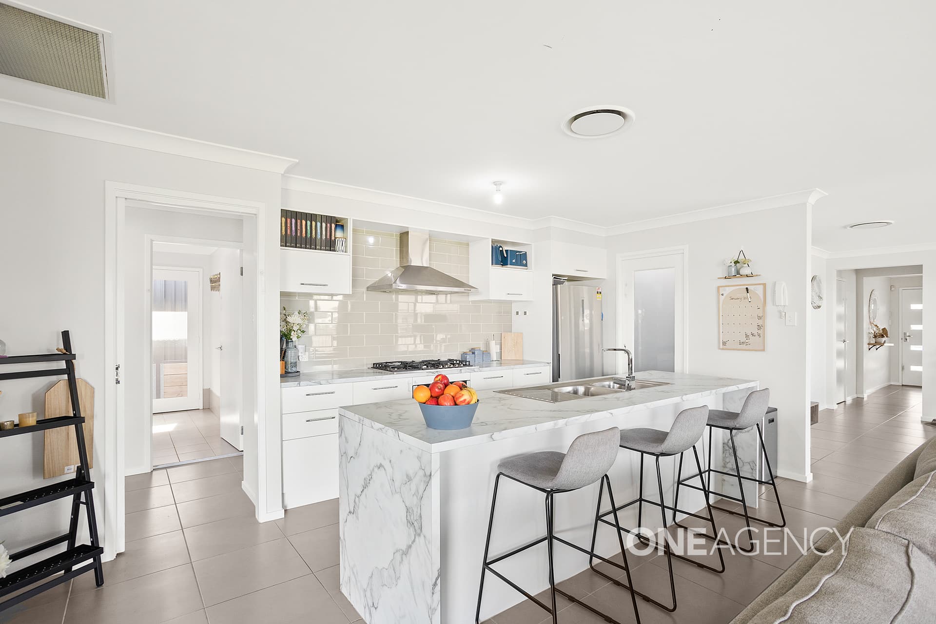 17 Wildflower Crescent, Calderwood, Calderwood - Thumbnail 2