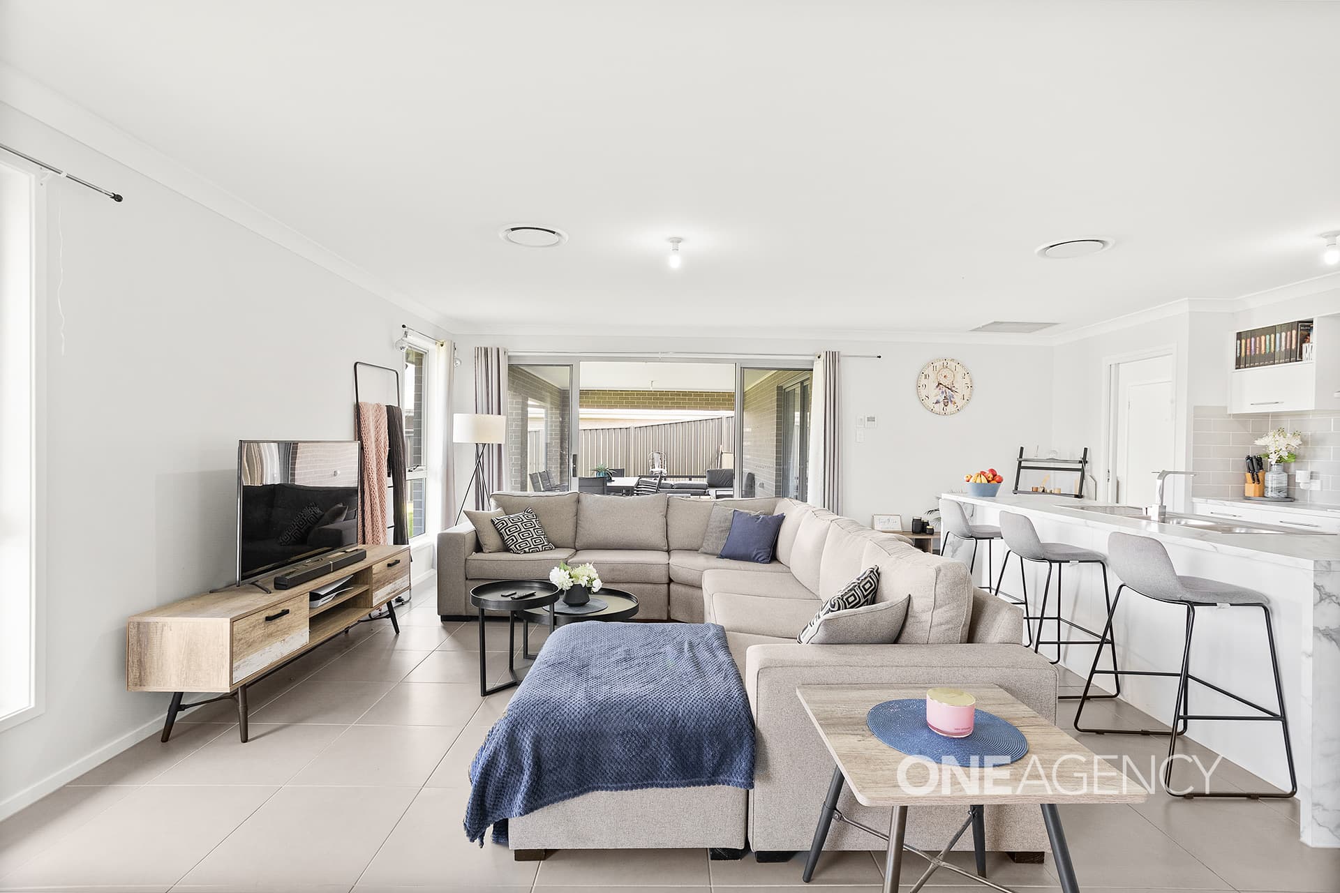 17 Wildflower Crescent, Calderwood, Calderwood - Thumbnail 4