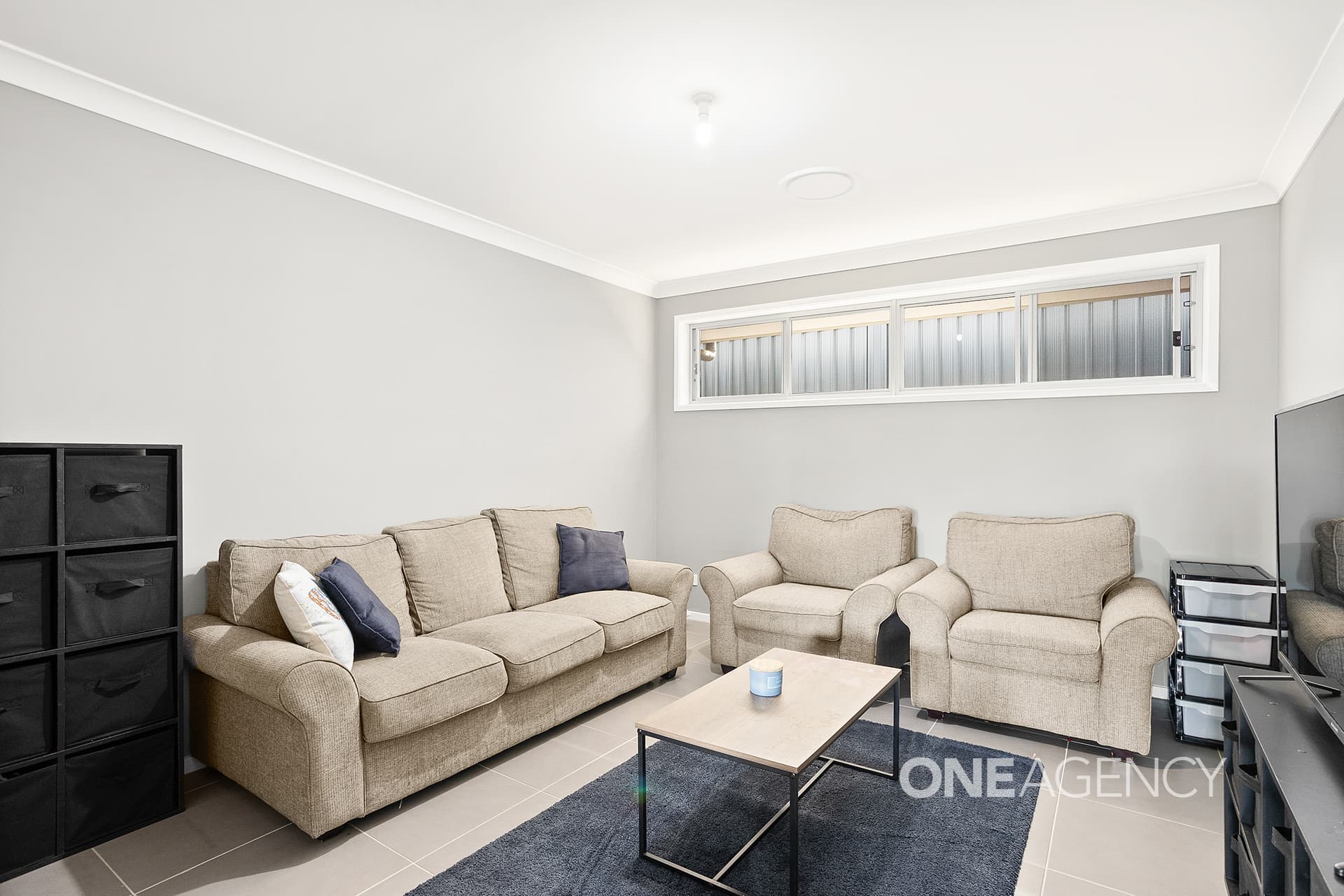 17 Wildflower Crescent, Calderwood, Calderwood - Thumbnail 5