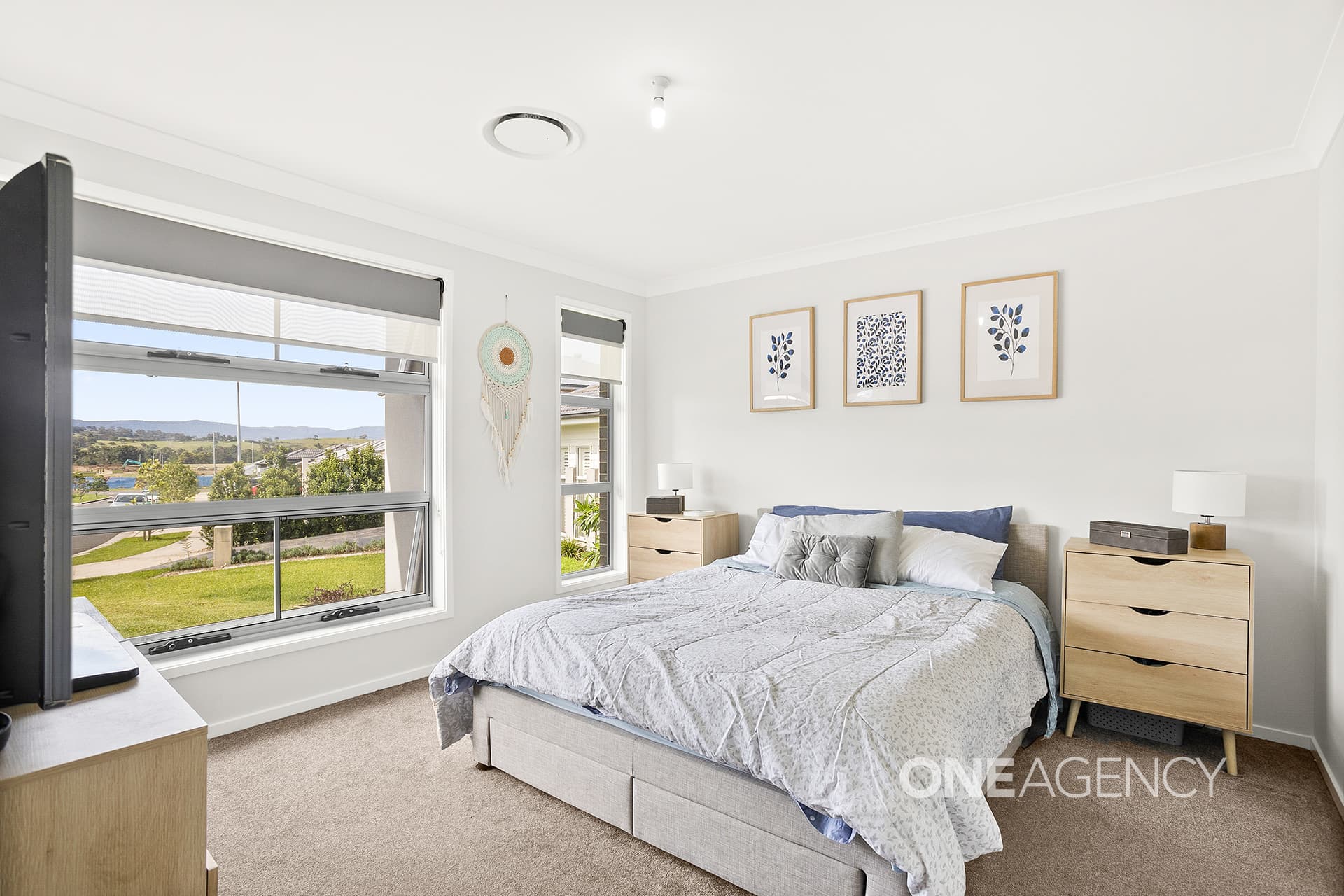 17 Wildflower Crescent, Calderwood, Calderwood - Thumbnail 6