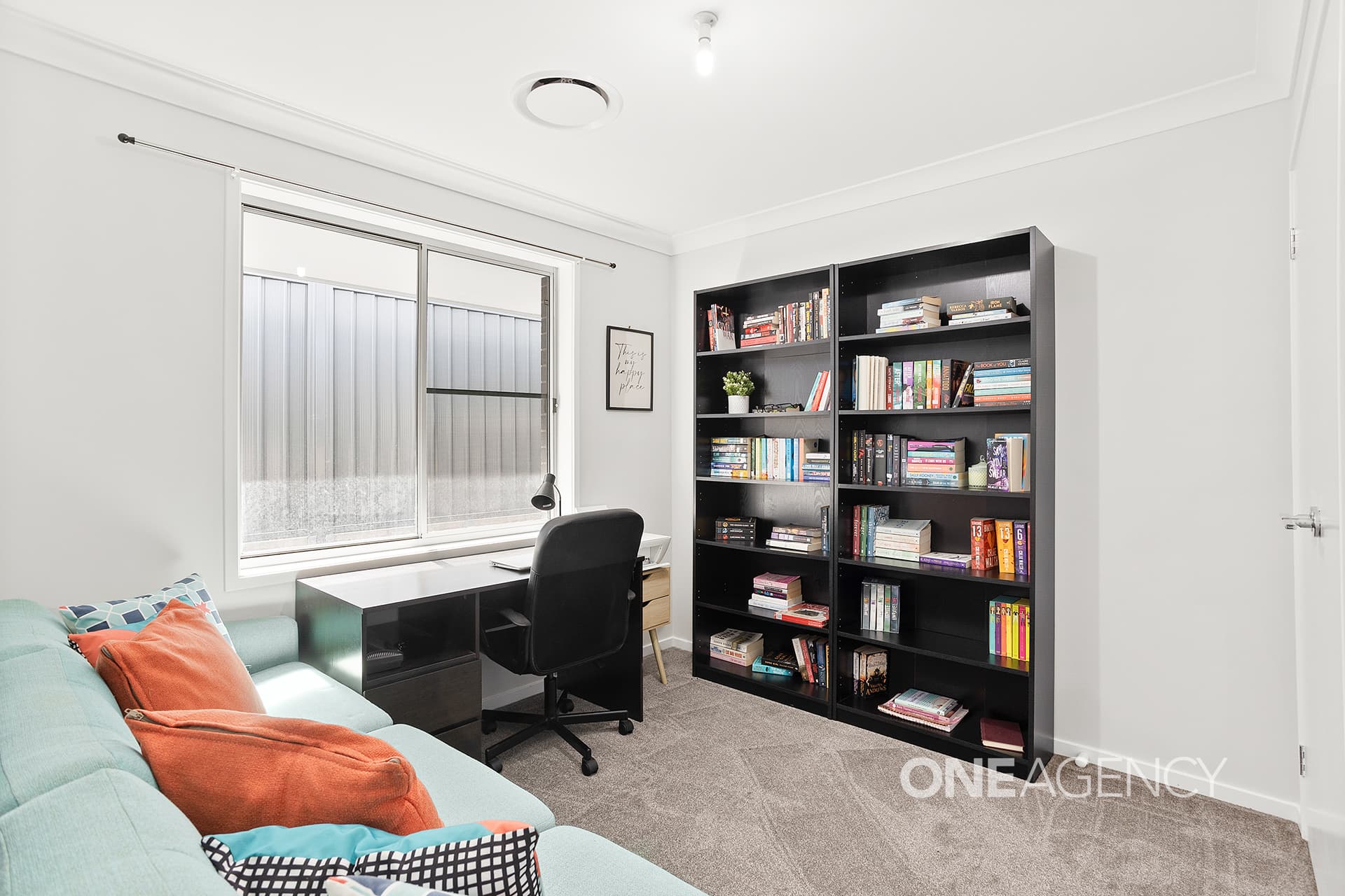 17 Wildflower Crescent, Calderwood, Calderwood - Thumbnail 8