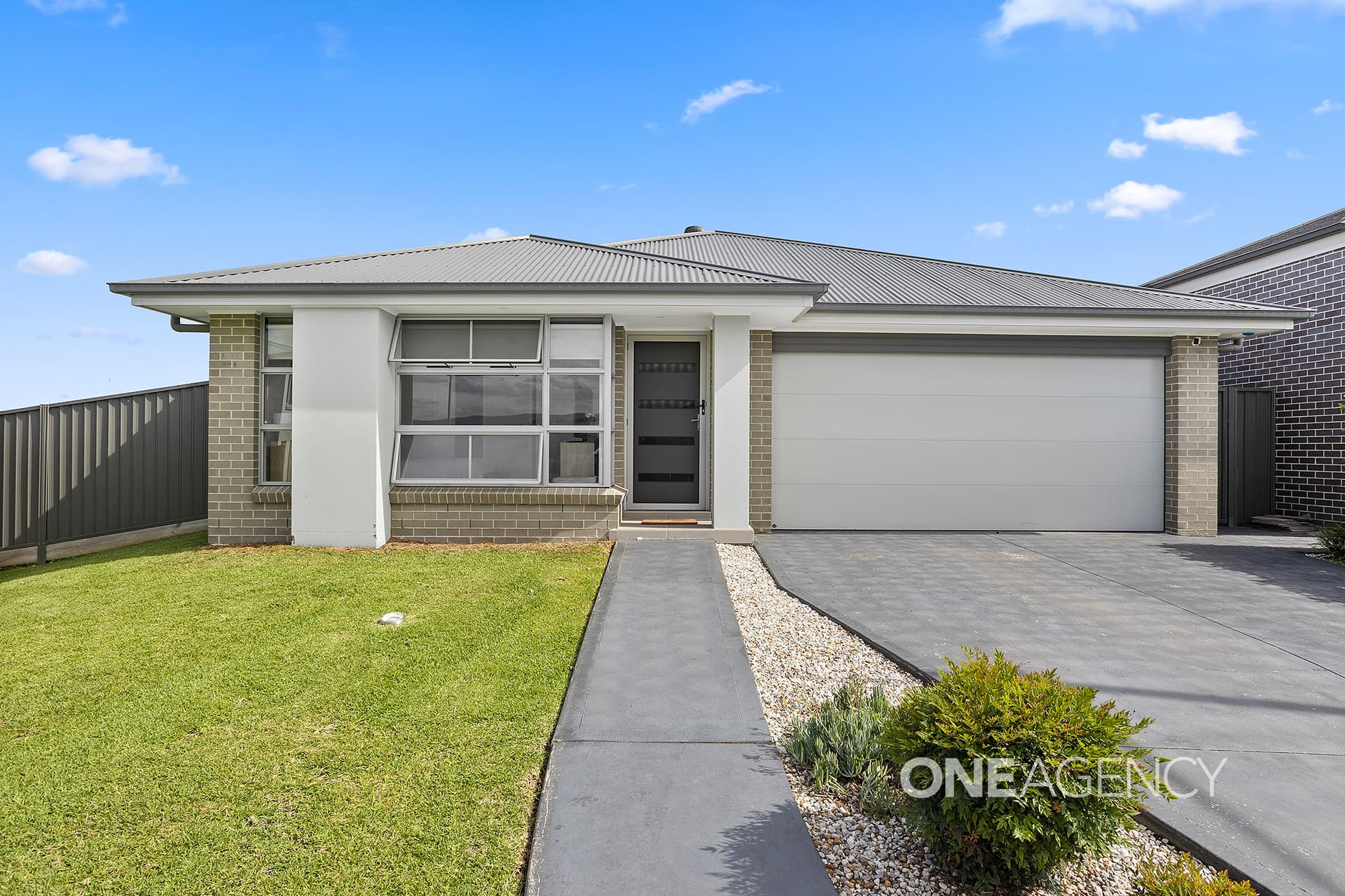 17 Wildflower Crescent, Calderwood, Calderwood - Image 1