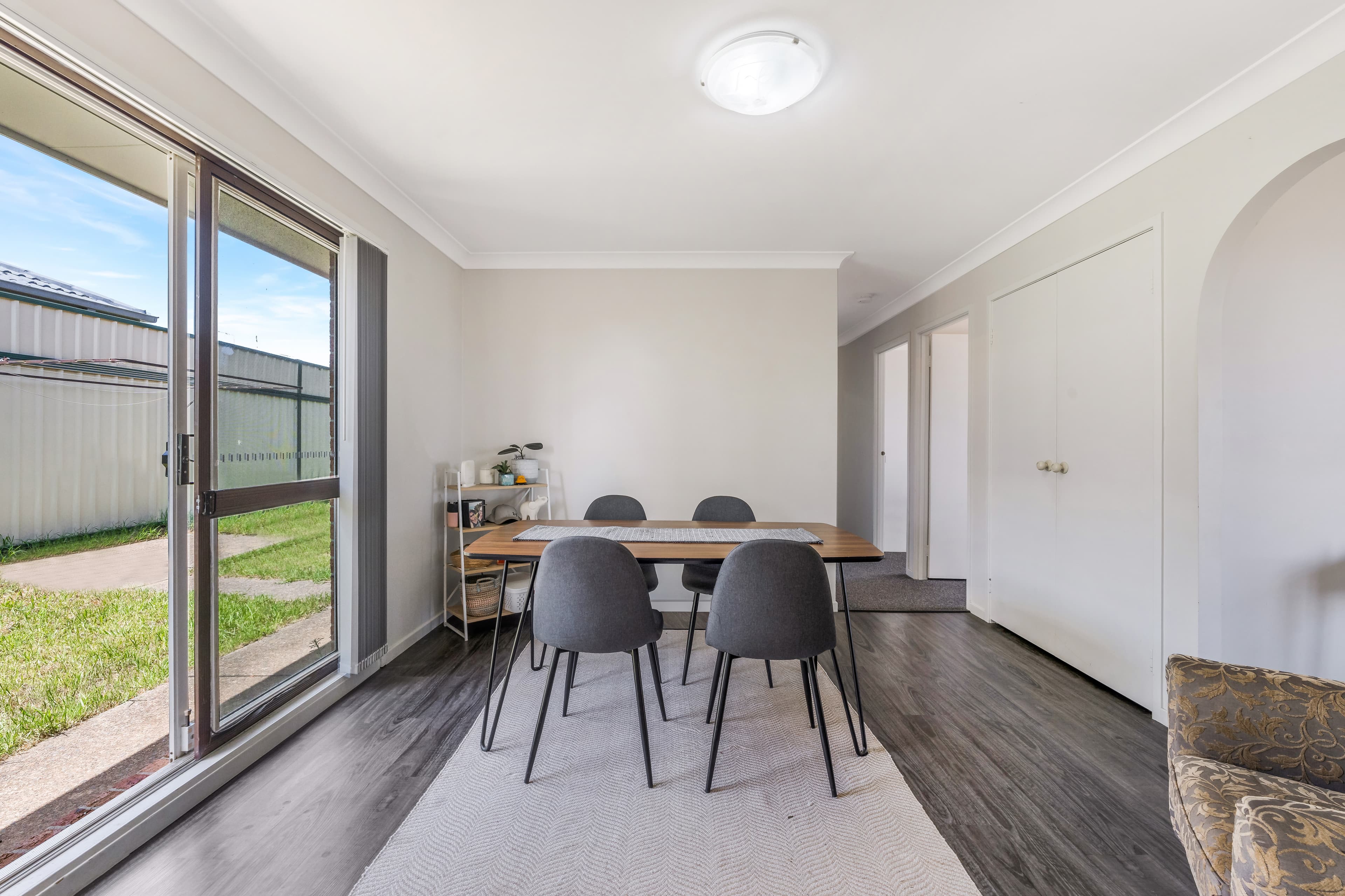 9 Harwood Place, St Helens Park, St Helens Park - Thumbnail 5