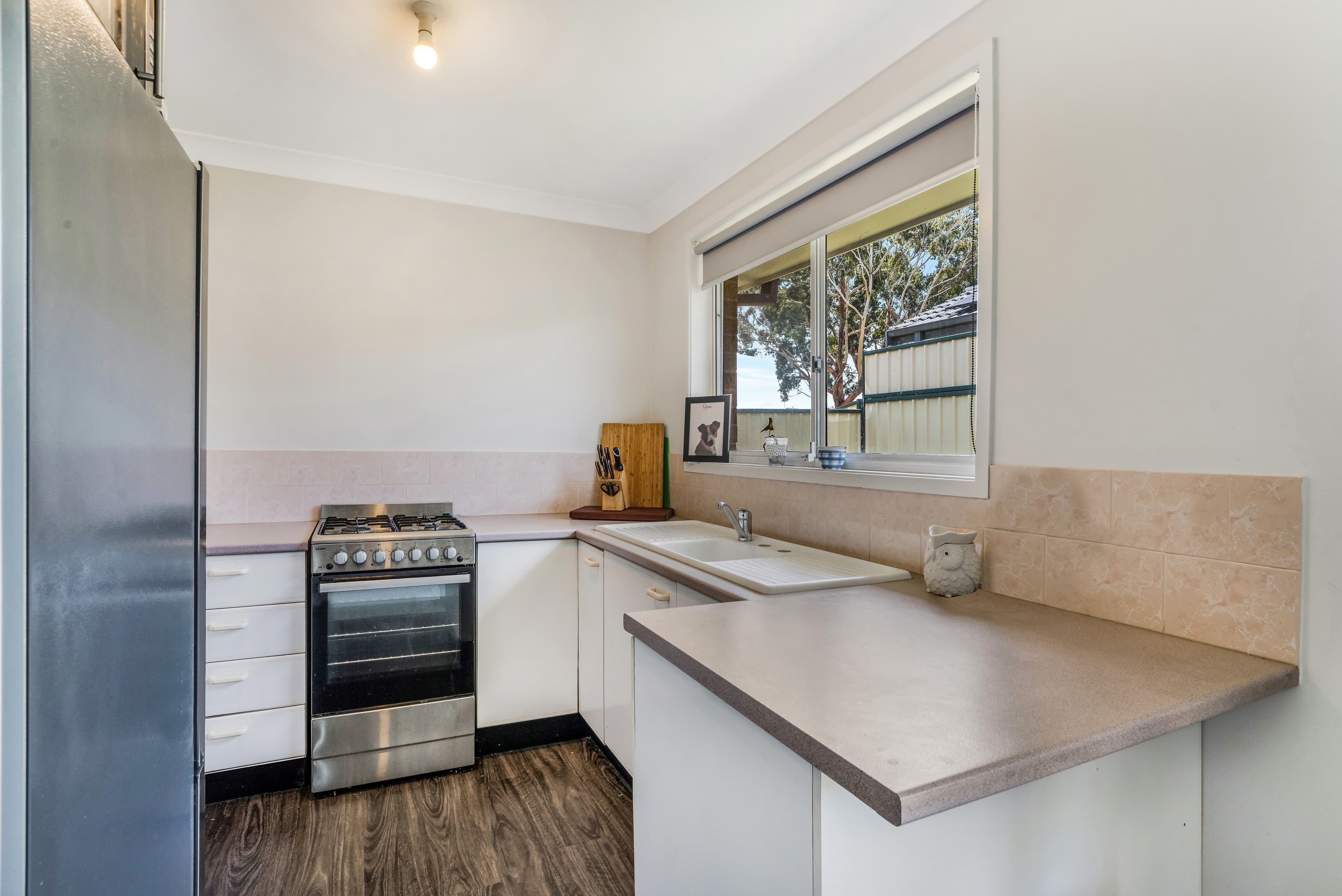 9 Harwood Place, St Helens Park, St Helens Park - Thumbnail 6