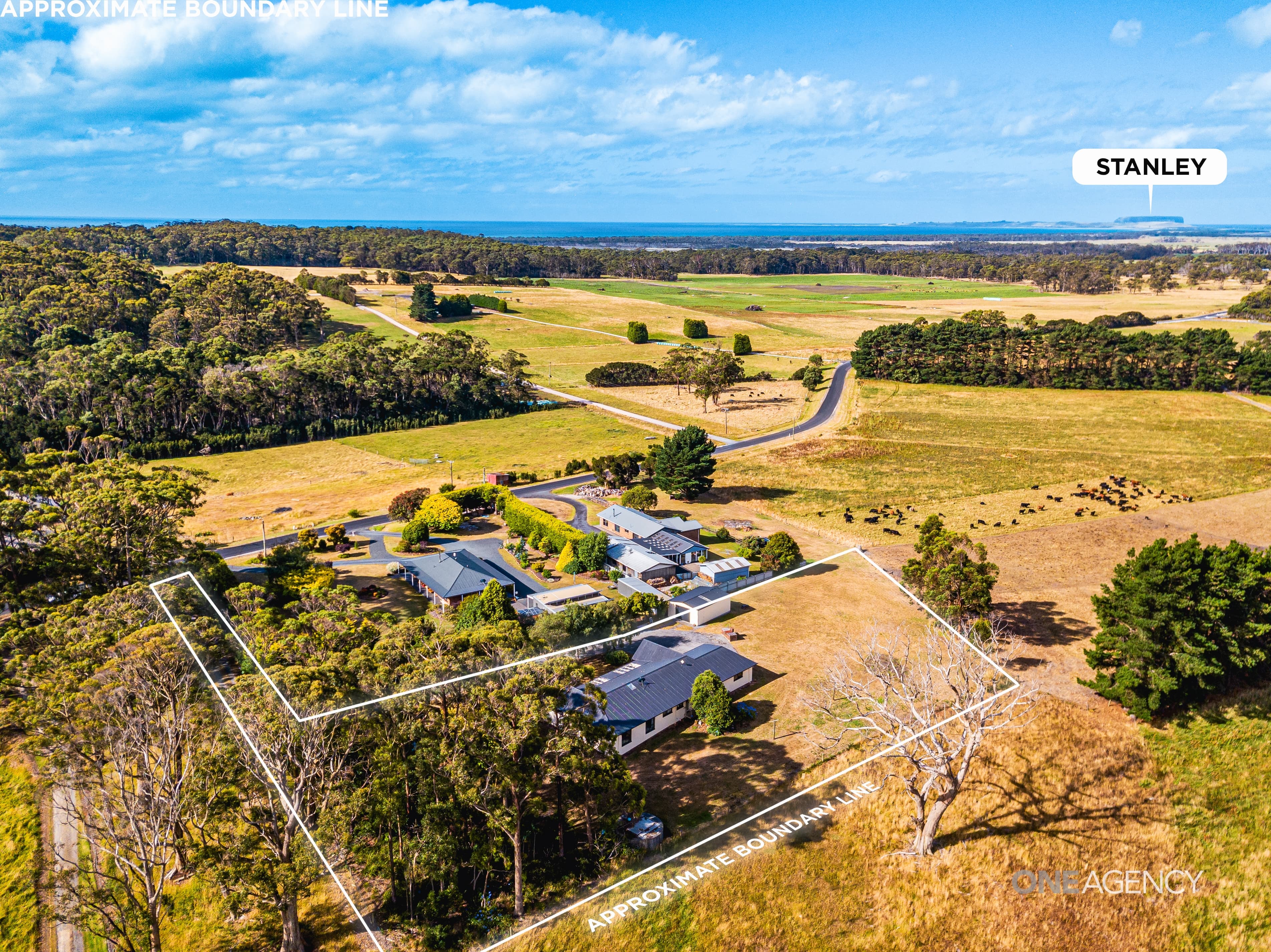 12 Old Stanley Road West, Smithton, Smithton - Thumbnail 3