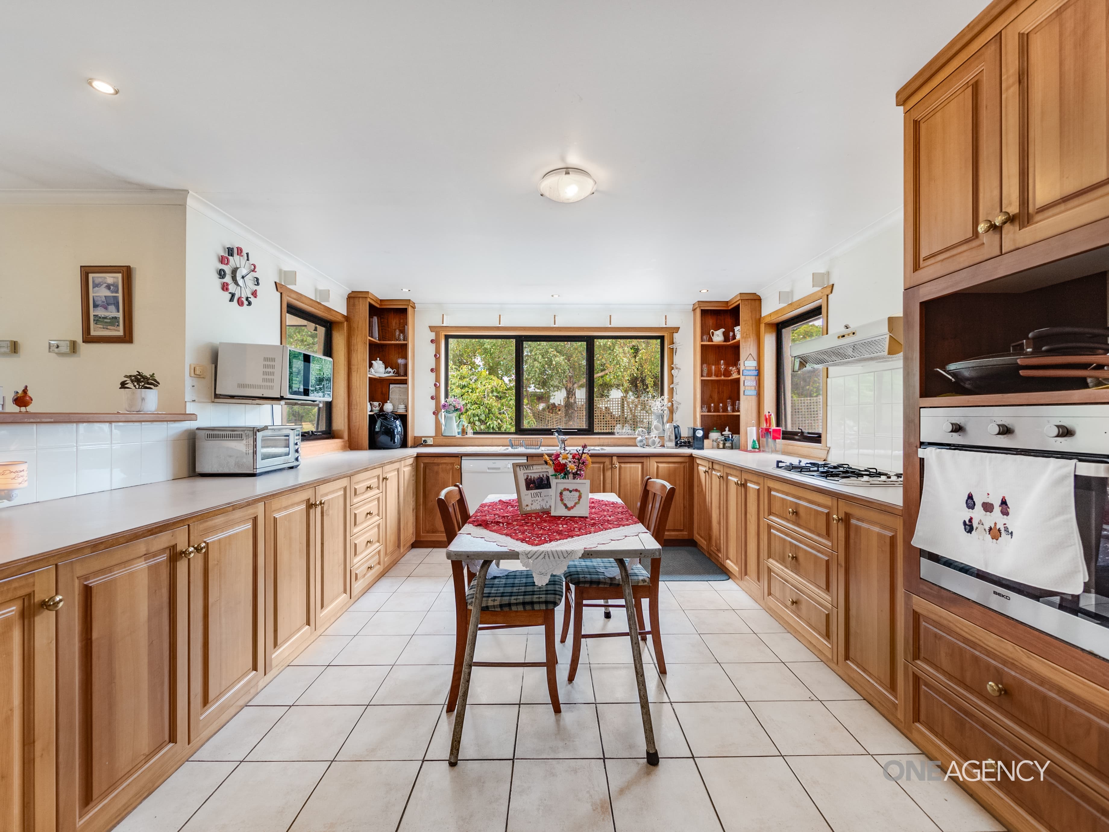 12 Old Stanley Road West, Smithton, Smithton - Thumbnail 4