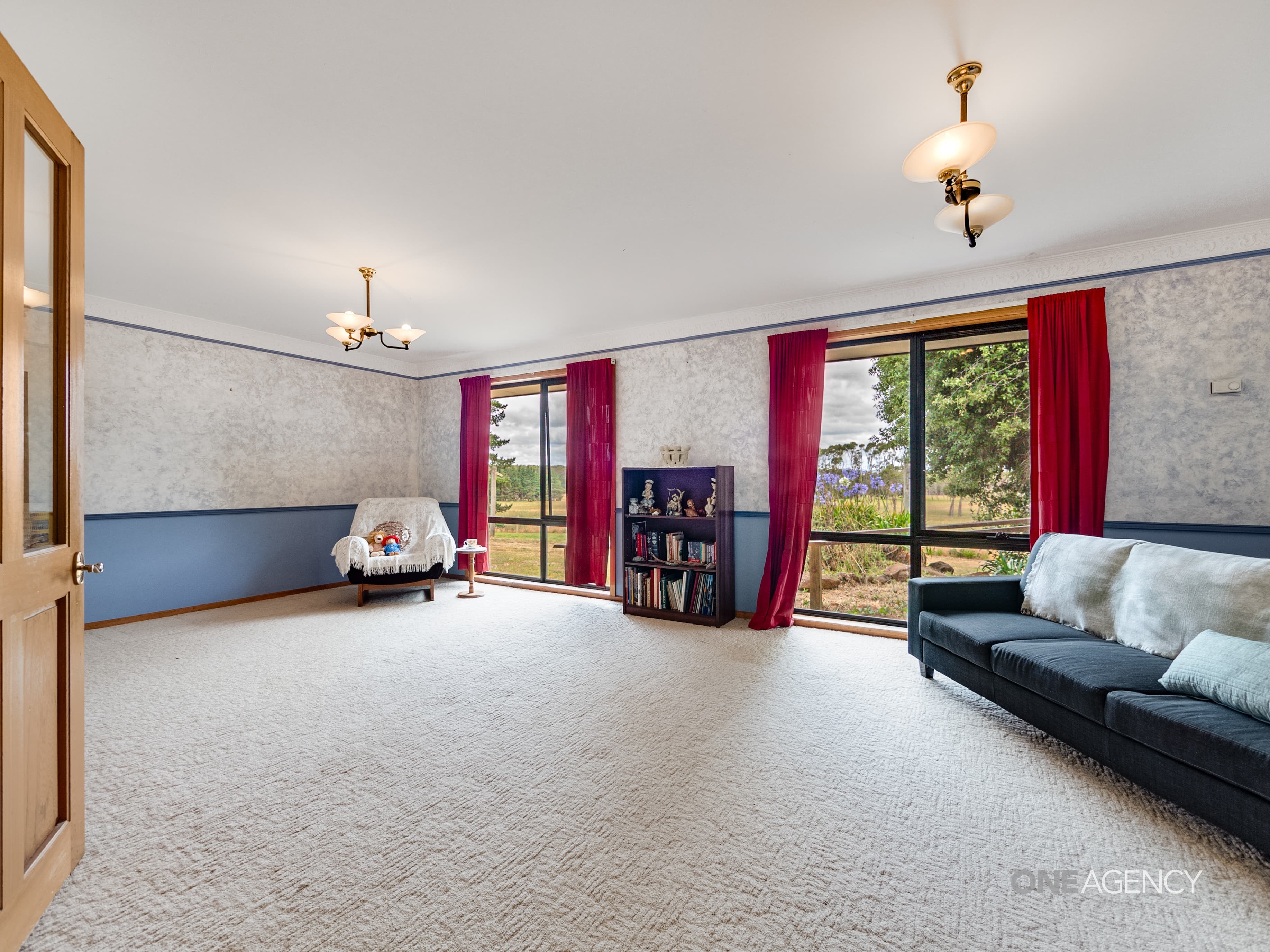 12 Old Stanley Road West, Smithton, Smithton - Thumbnail 6