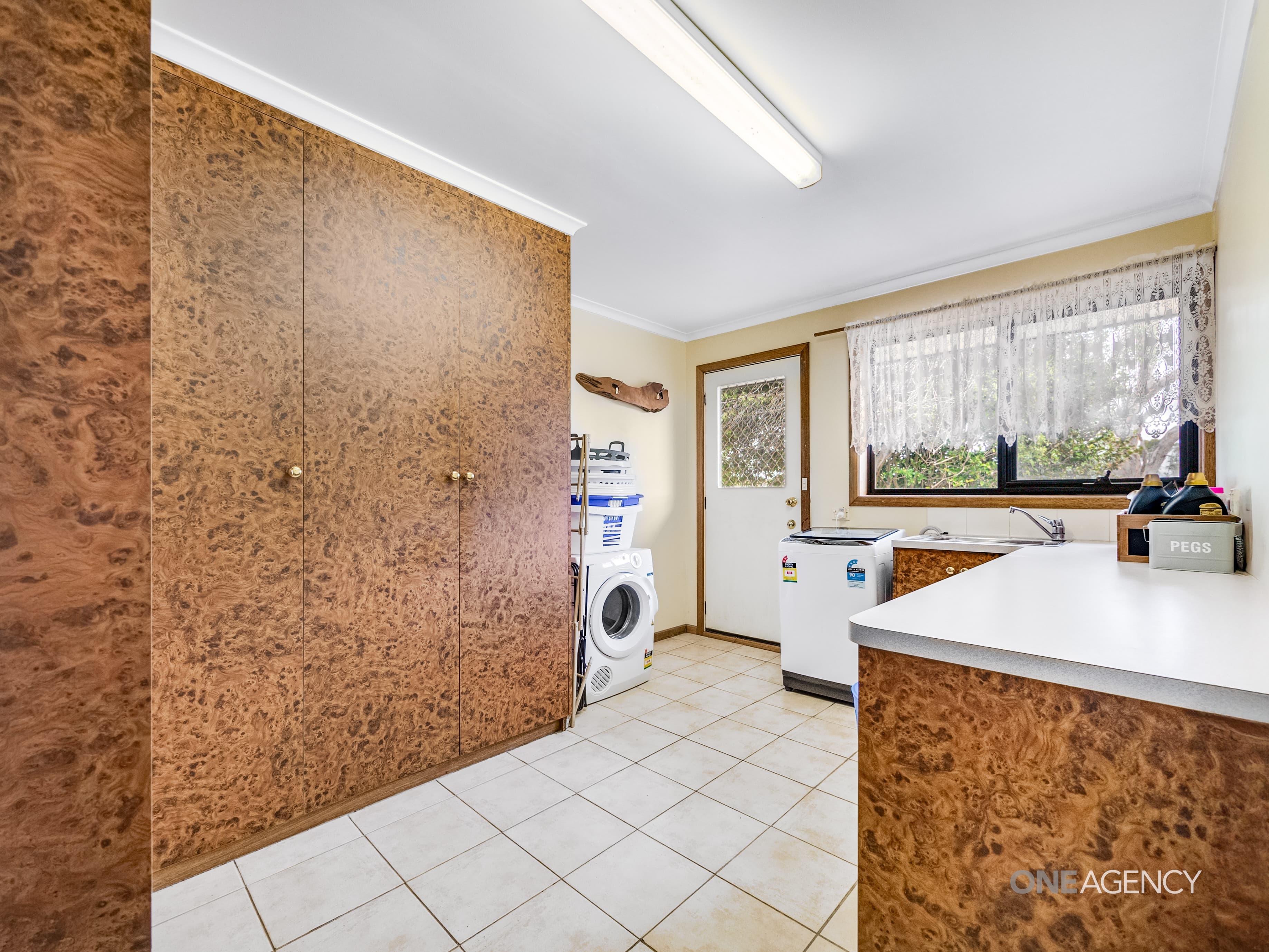 12 Old Stanley Road West, Smithton, Smithton - Thumbnail 7