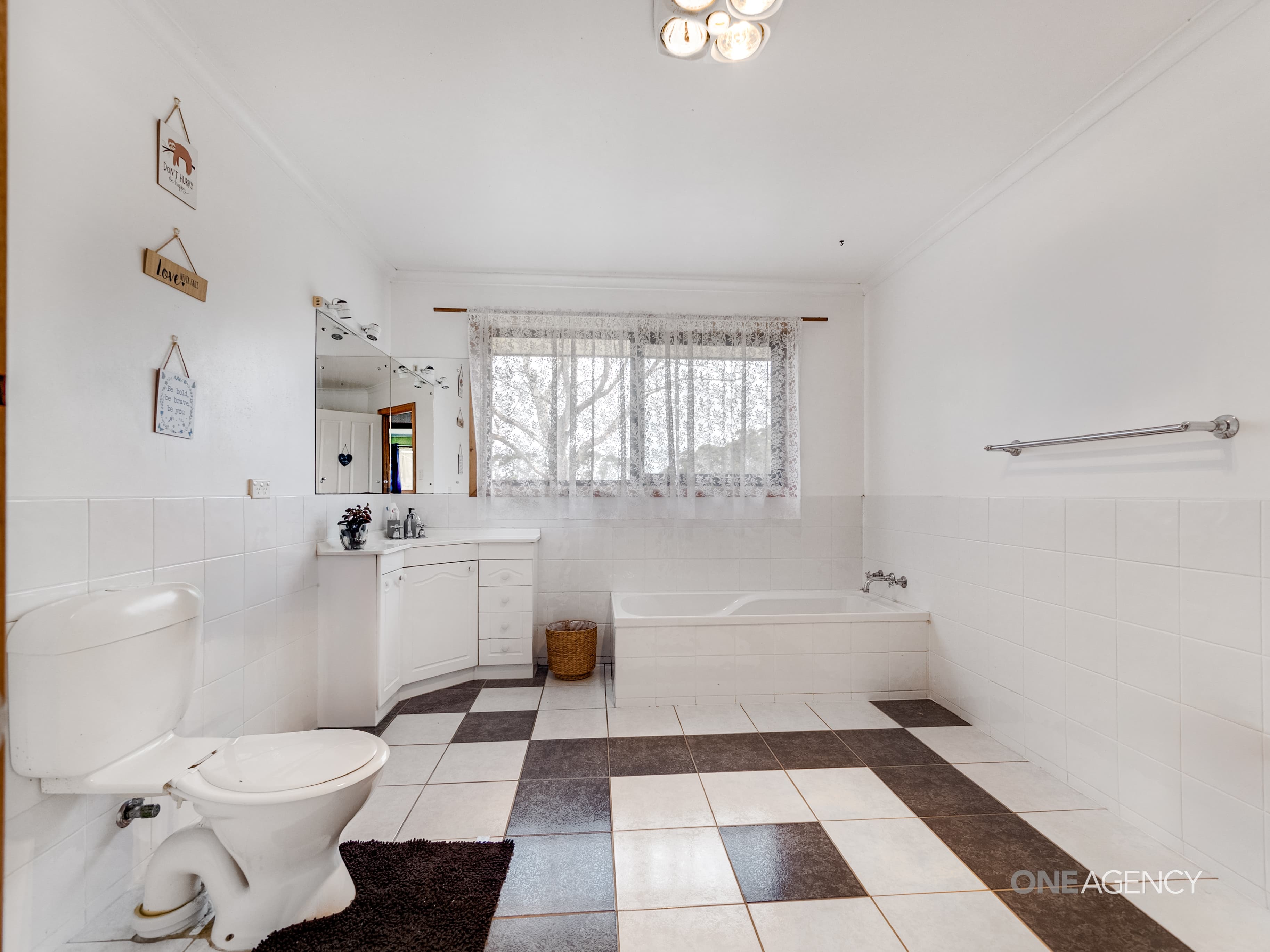 12 Old Stanley Road West, Smithton, Smithton - Thumbnail 8