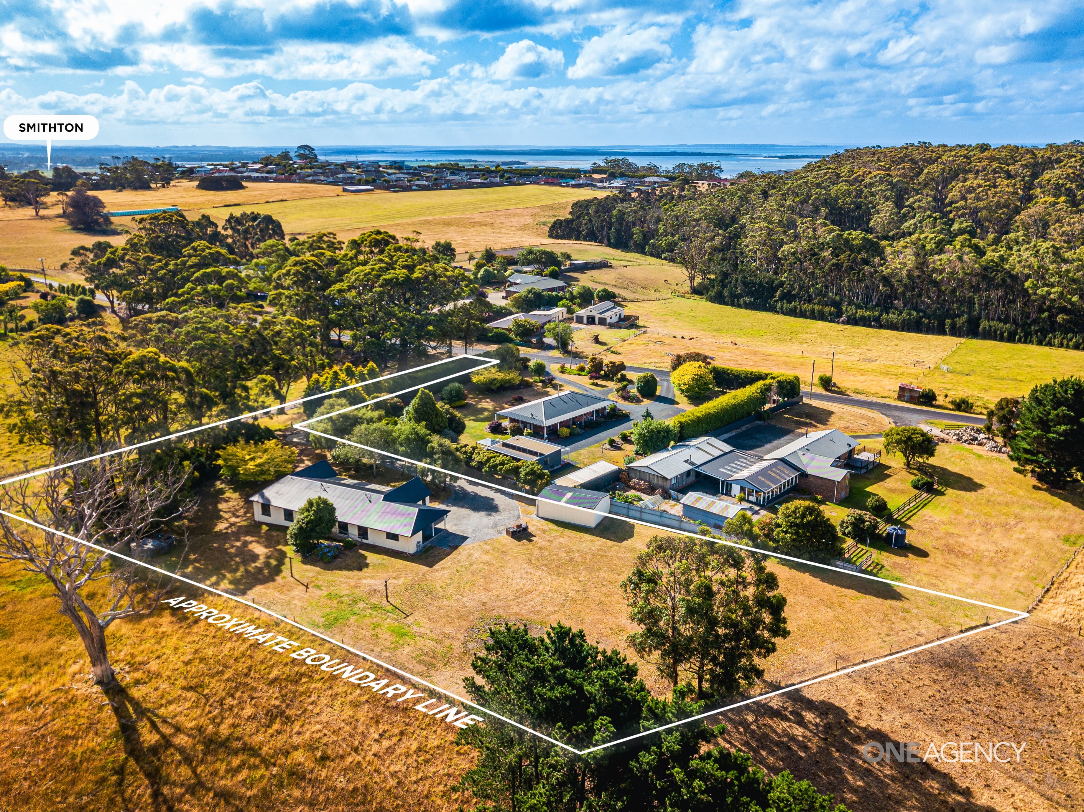 12 Old Stanley Road West, Smithton, Smithton - Image 1