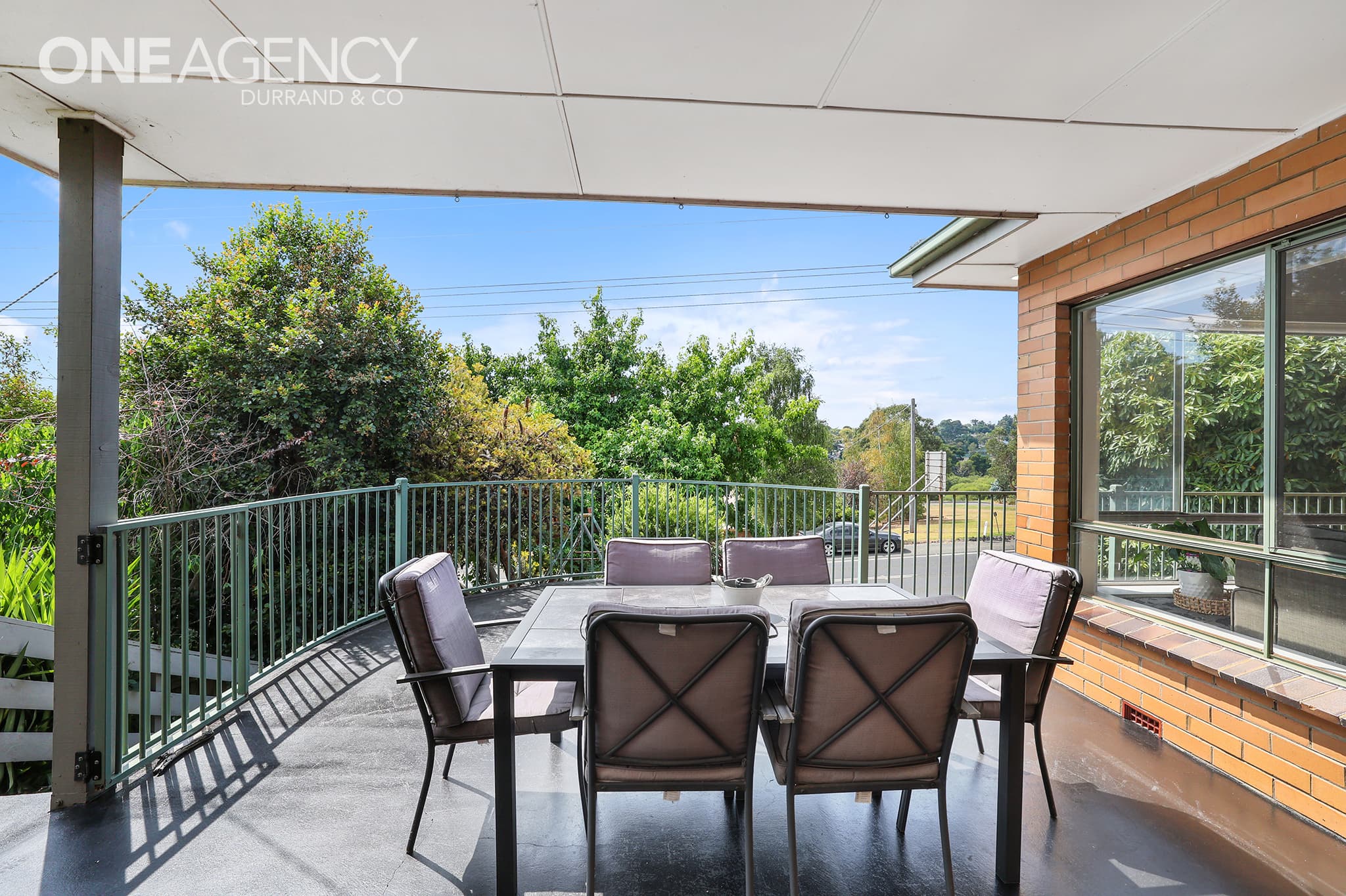 13 Korumburra Warragul Road, Warragul, Warragul - Thumbnail 3